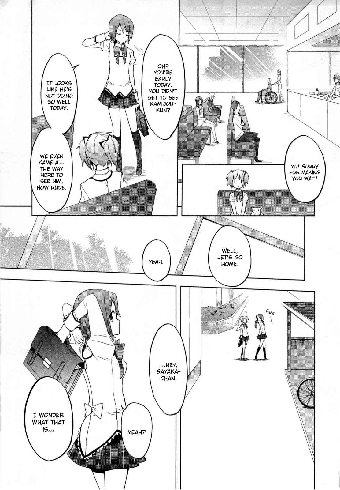 Chapter 3 - Page 13