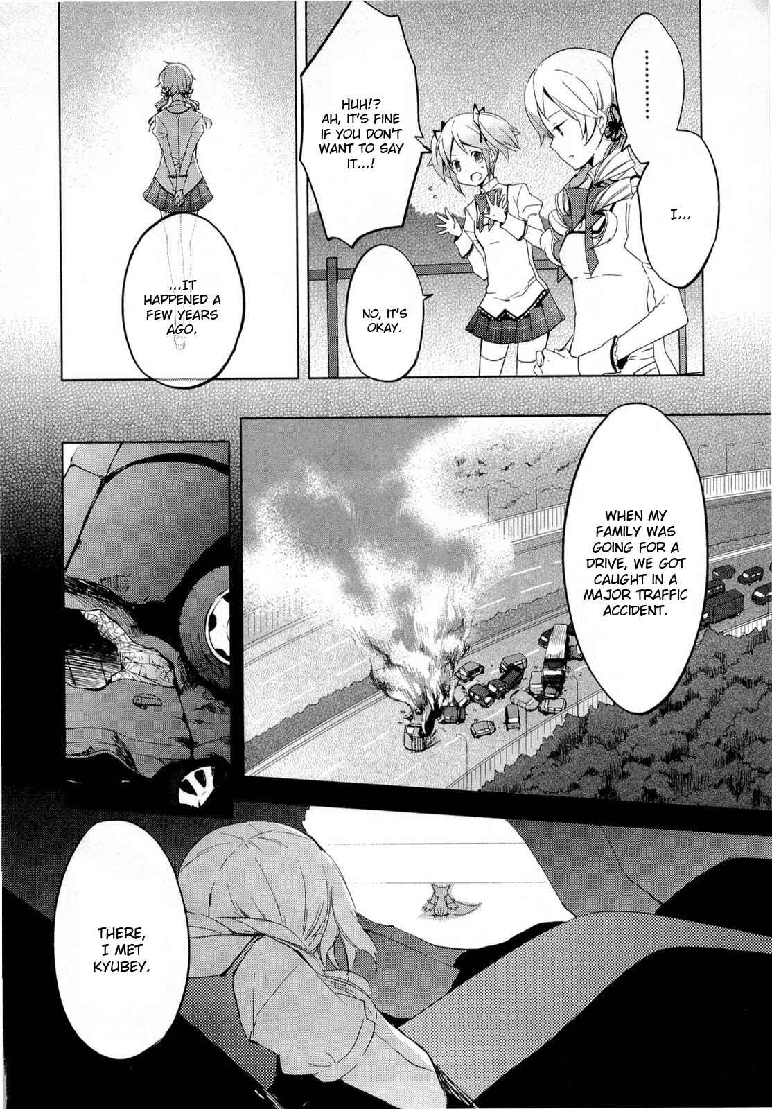 Chapter 3 - Page 6
