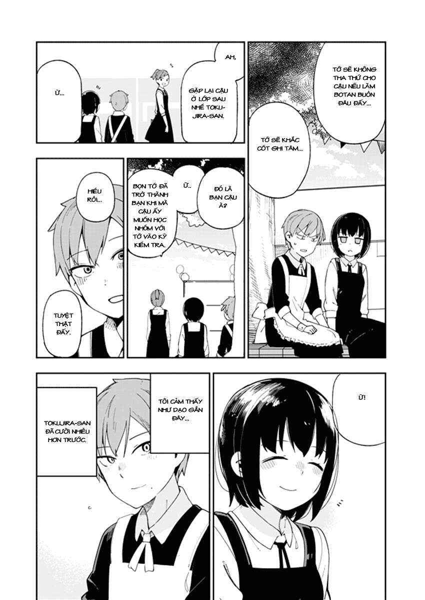 Chapter 32 - Page 11