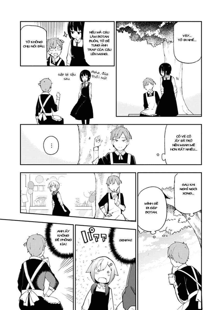 Chapter 32 - Page 12