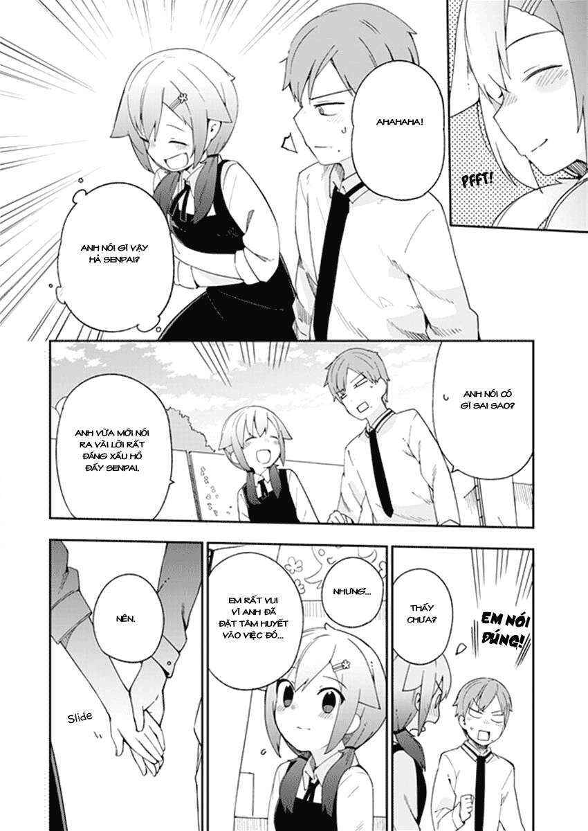Chapter 32 - Page 21