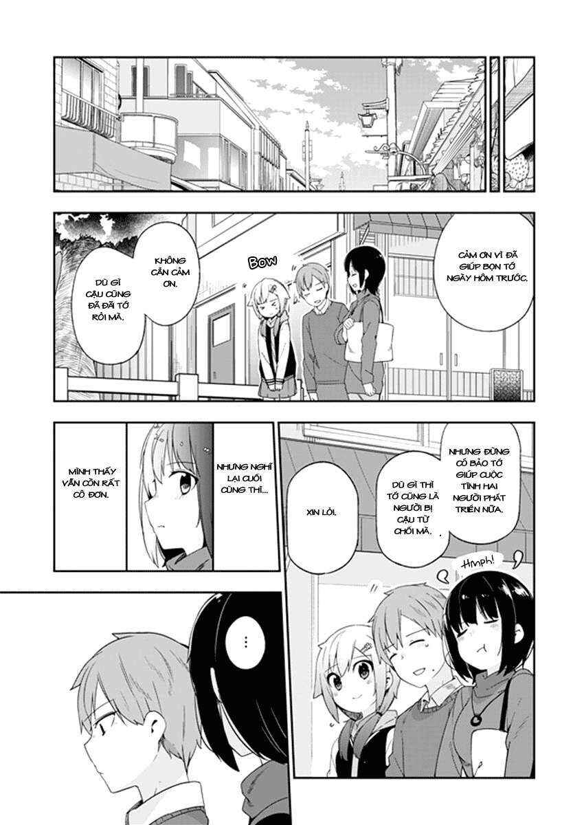 Chapter 32 - Page 24