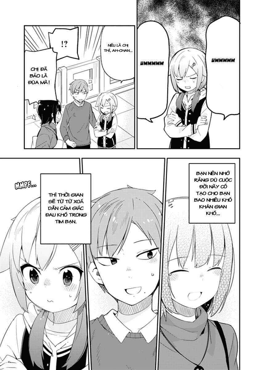 Chapter 32 - Page 26