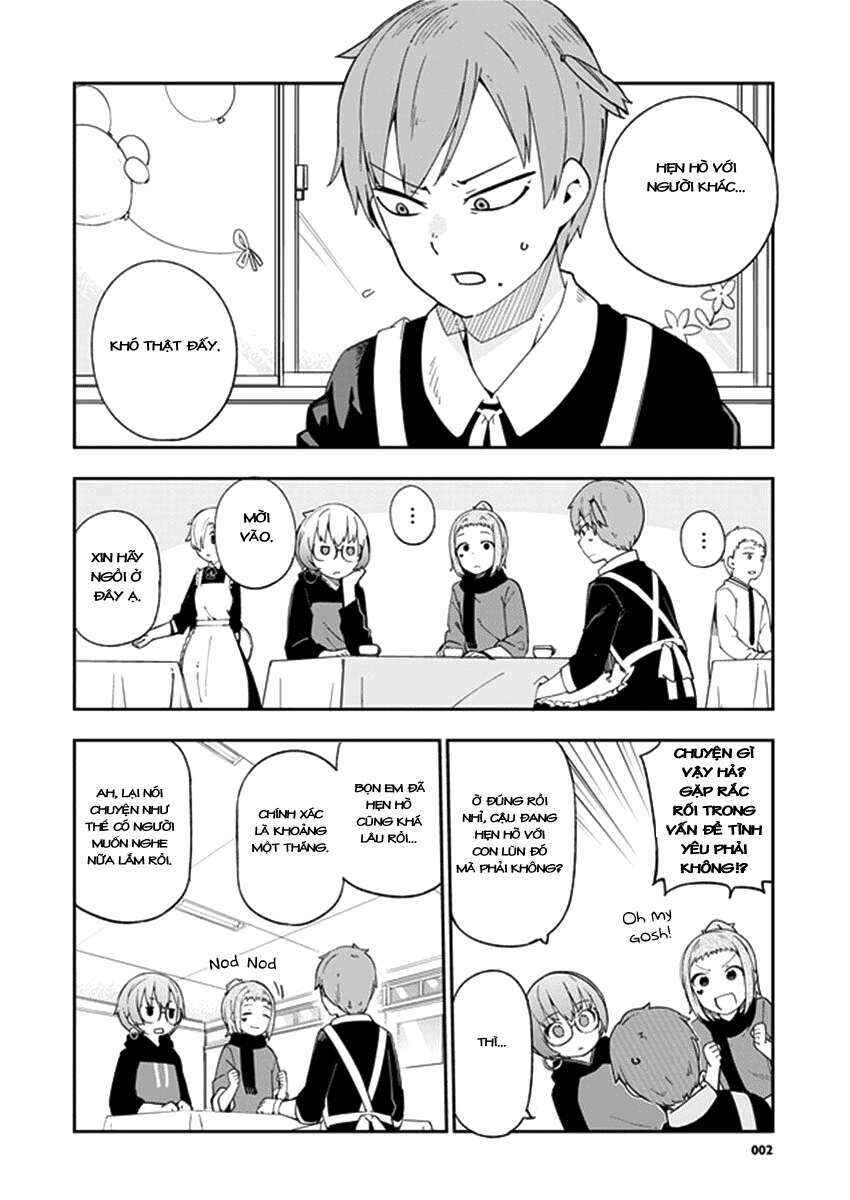 Chapter 32 - Page 3