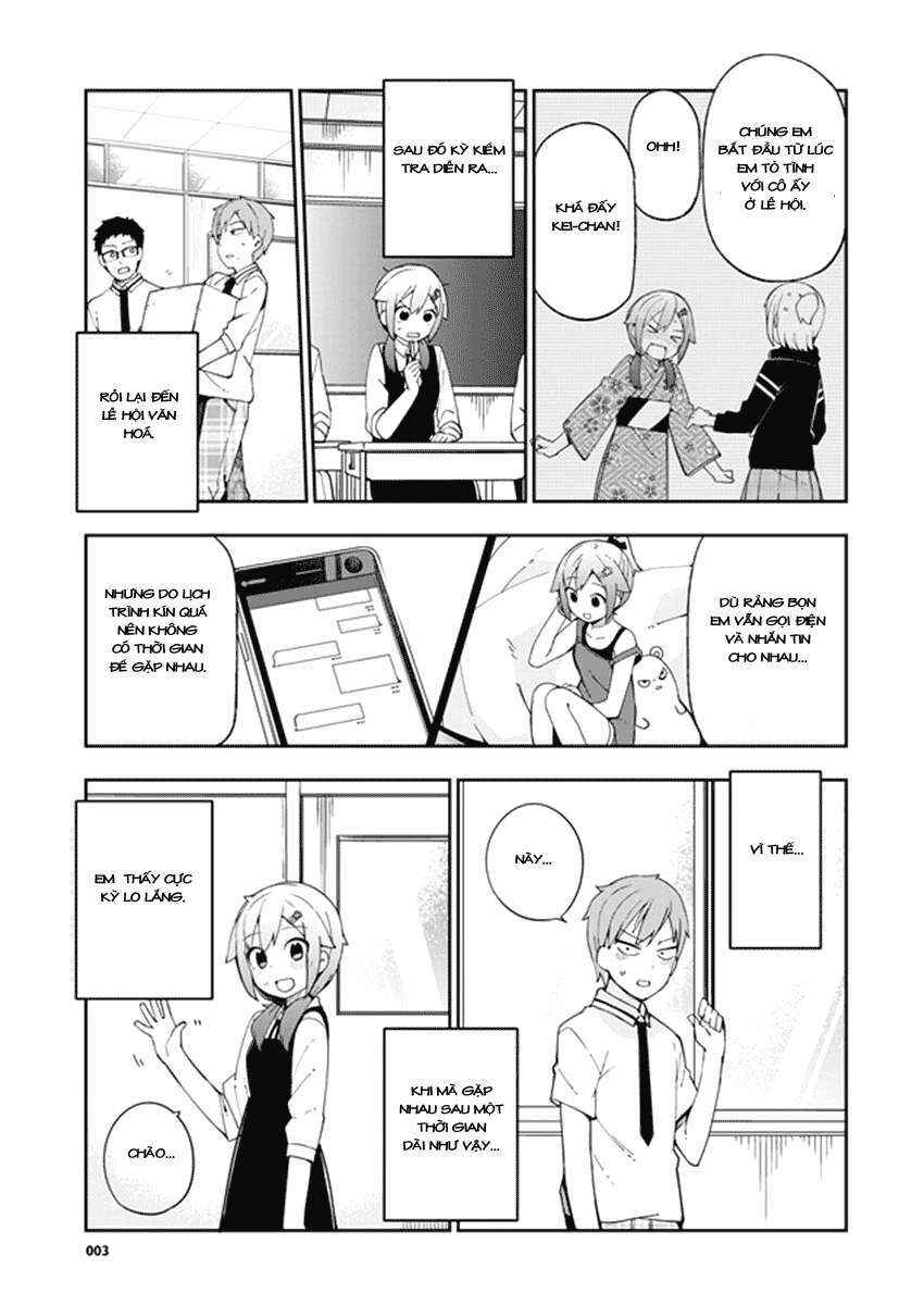 Chapter 32 - Page 4