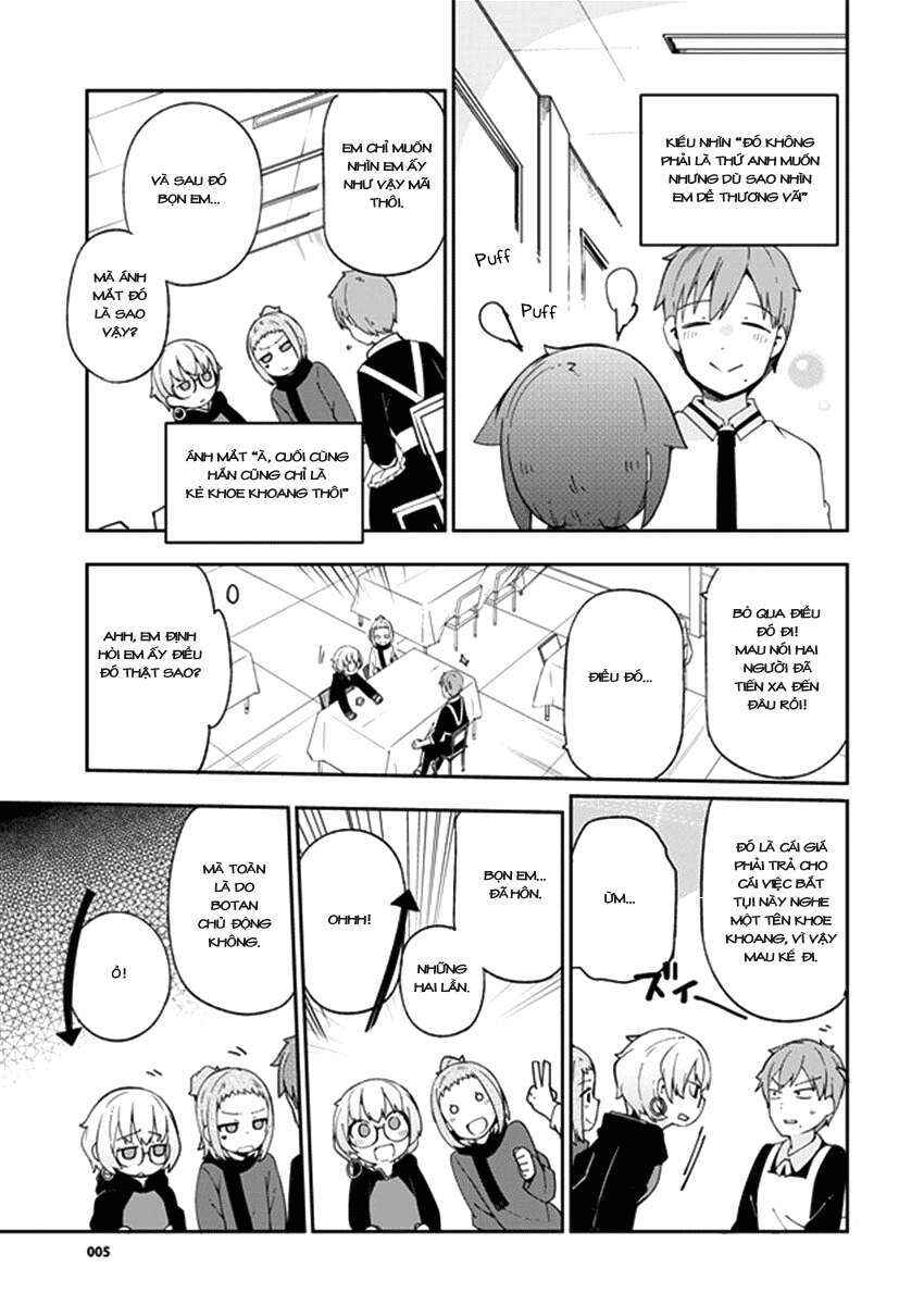 Chapter 32 - Page 6