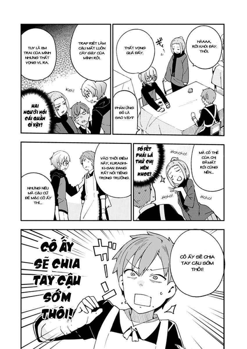 Chapter 32 - Page 7