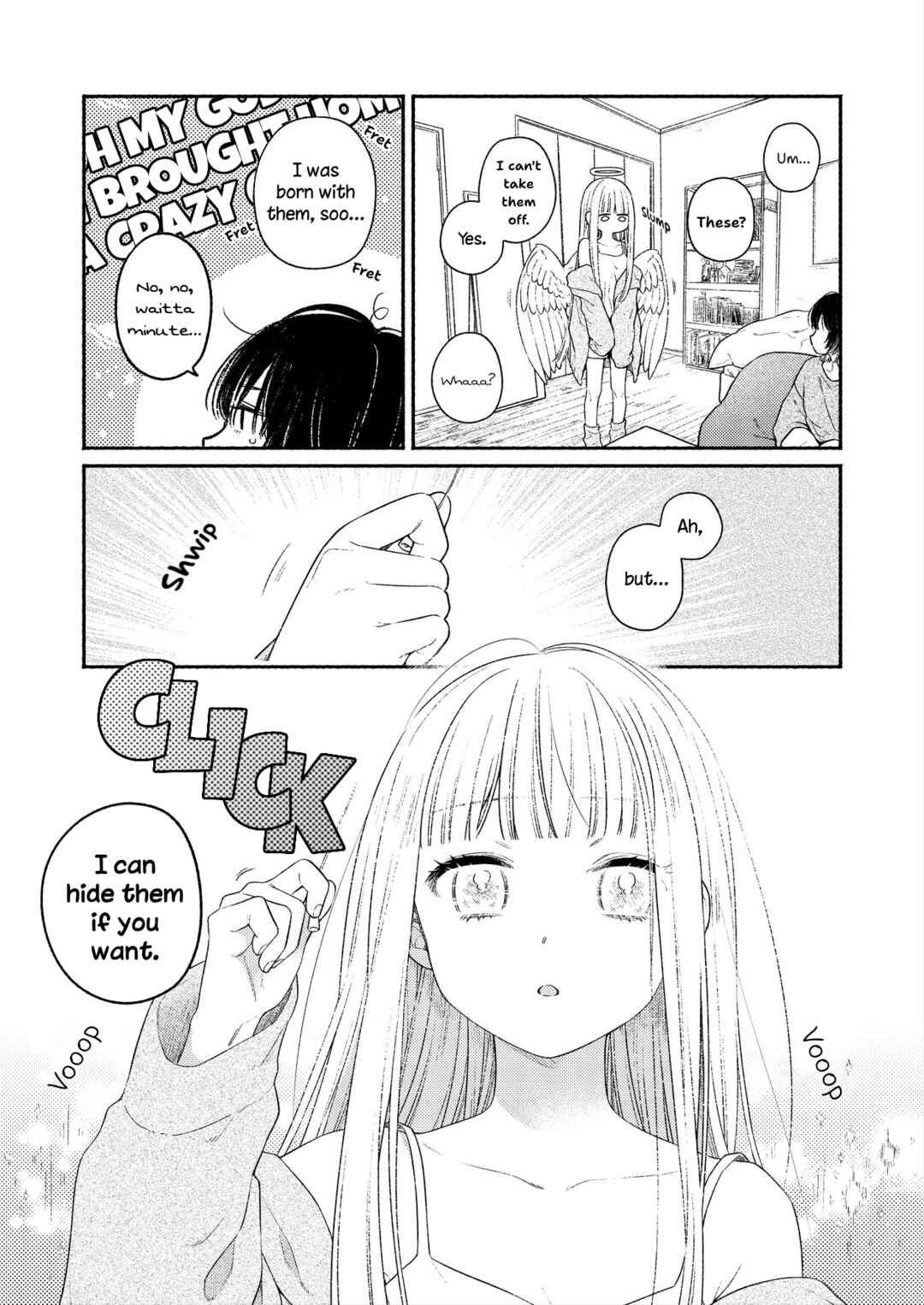 Chapter ? - Page 13