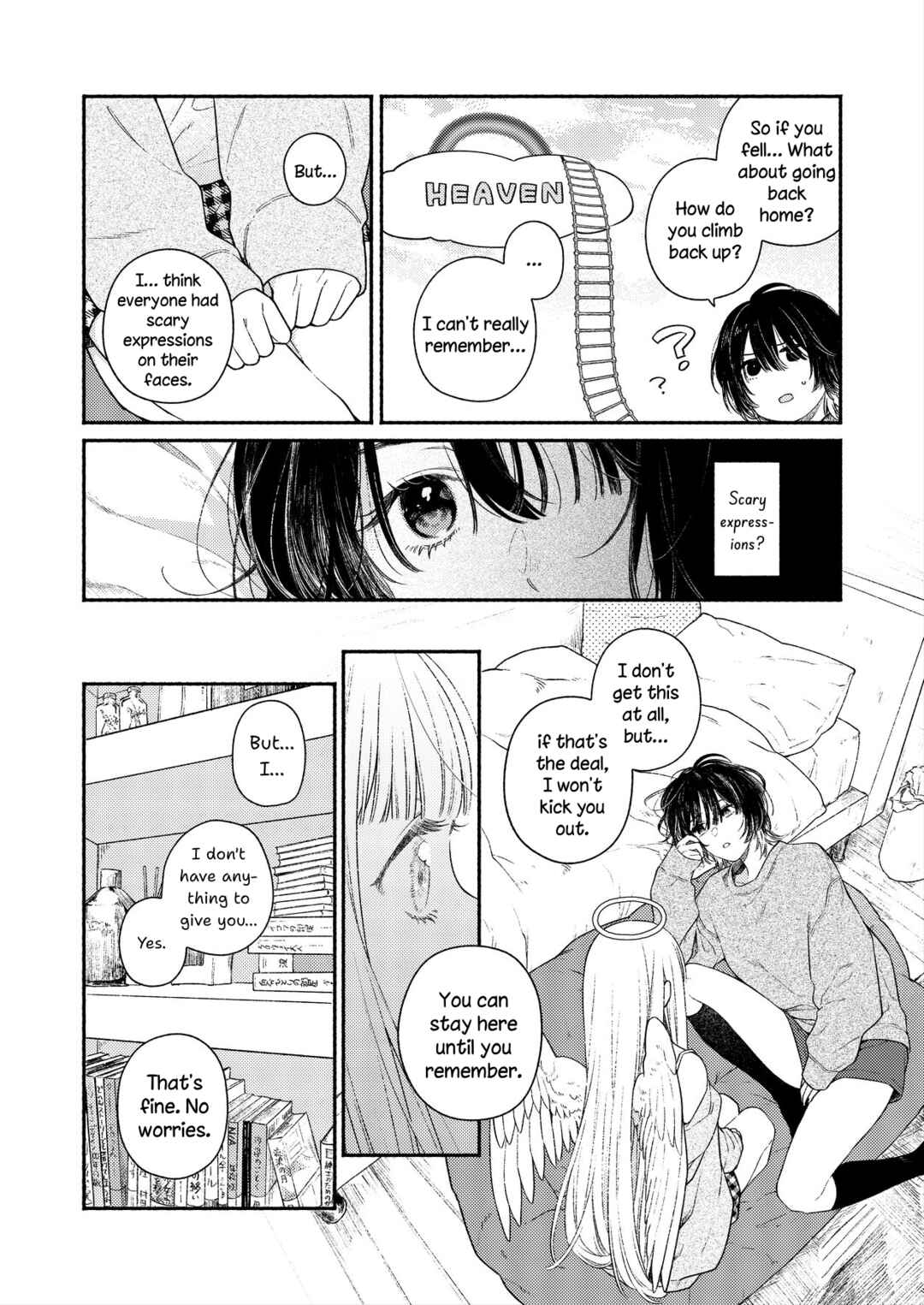 Chapter ? - Page 15