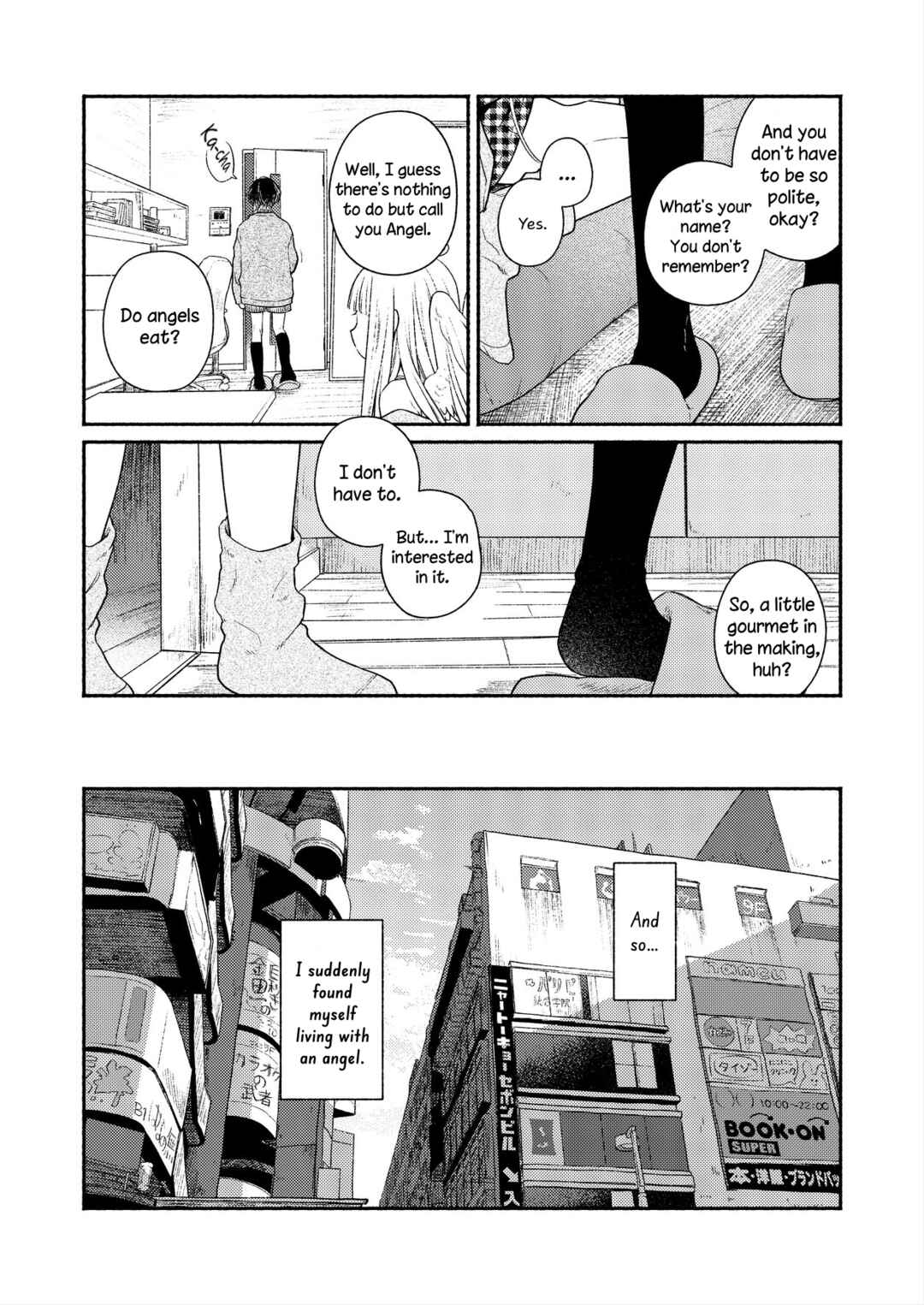 Chapter ? - Page 16