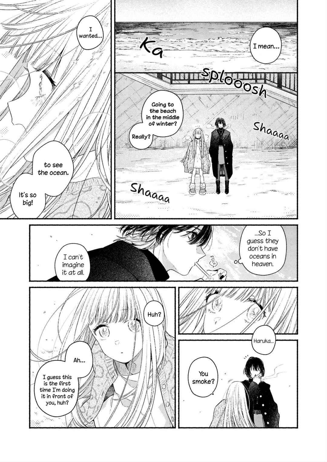 Chapter ? - Page 19