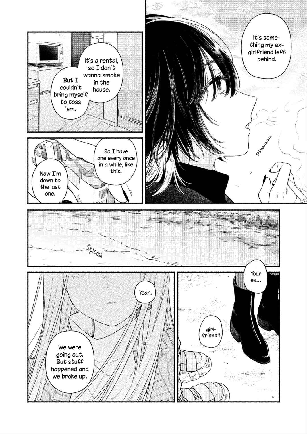 Chapter ? - Page 20