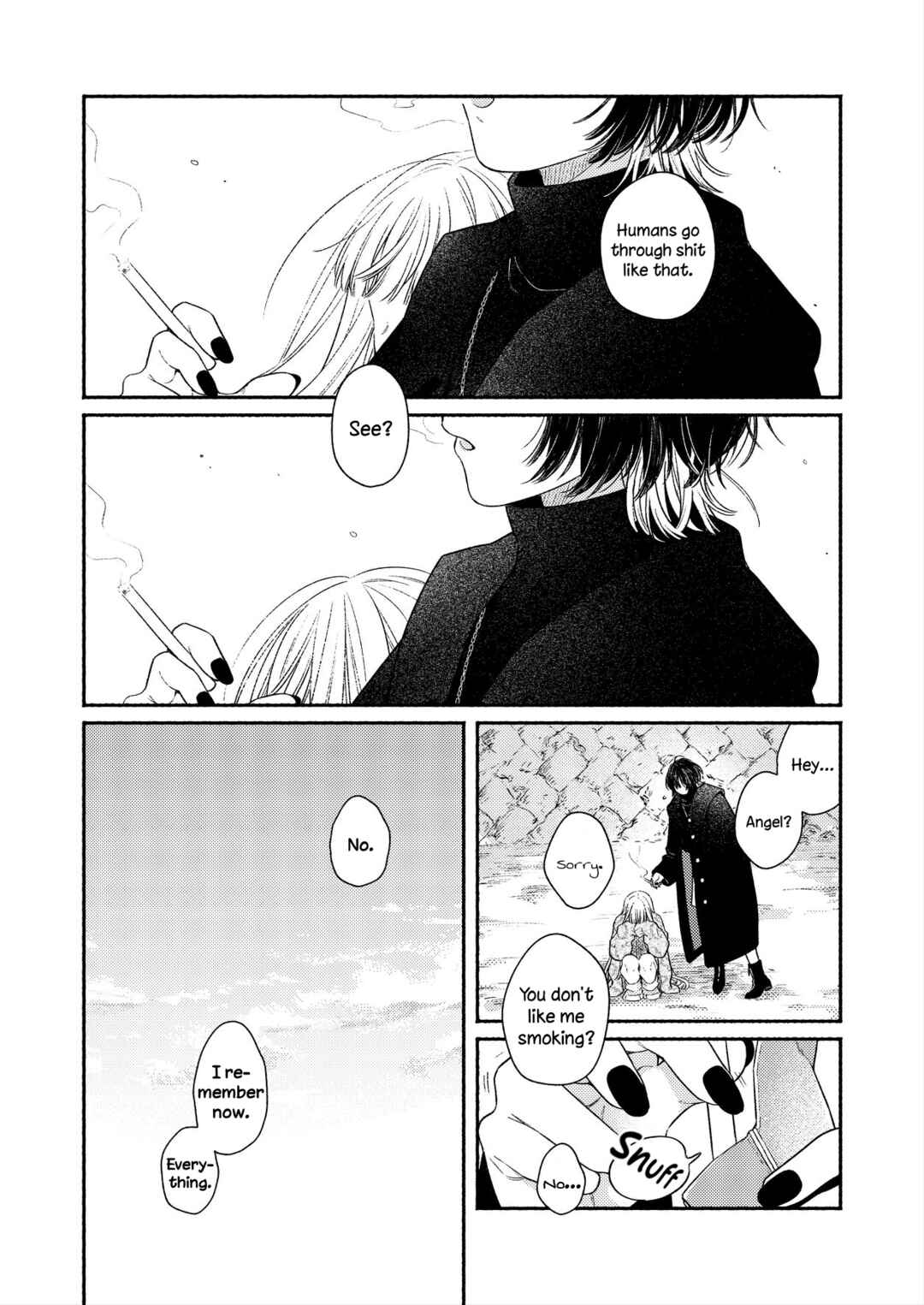 Chapter ? - Page 21