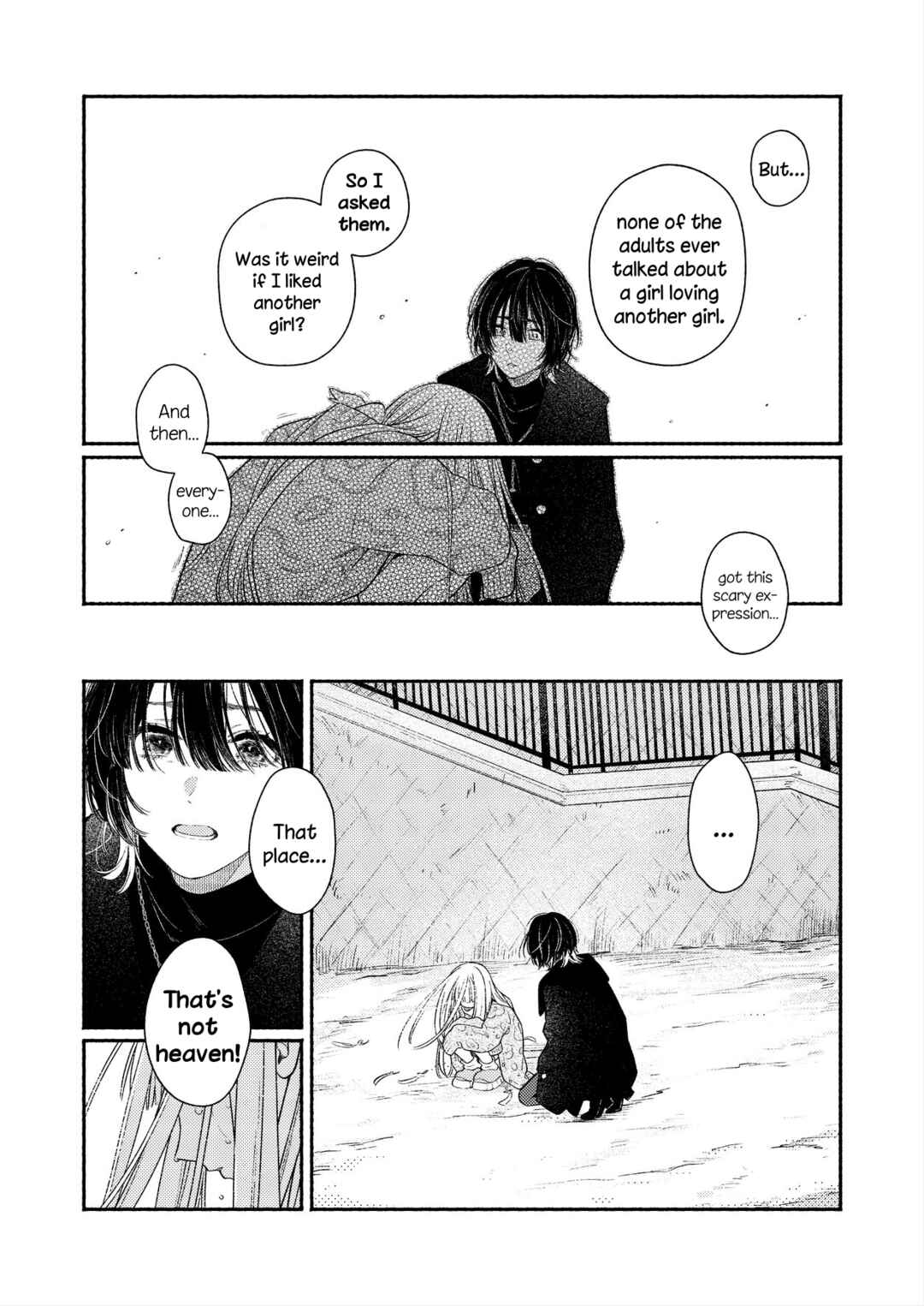 Chapter ? - Page 23