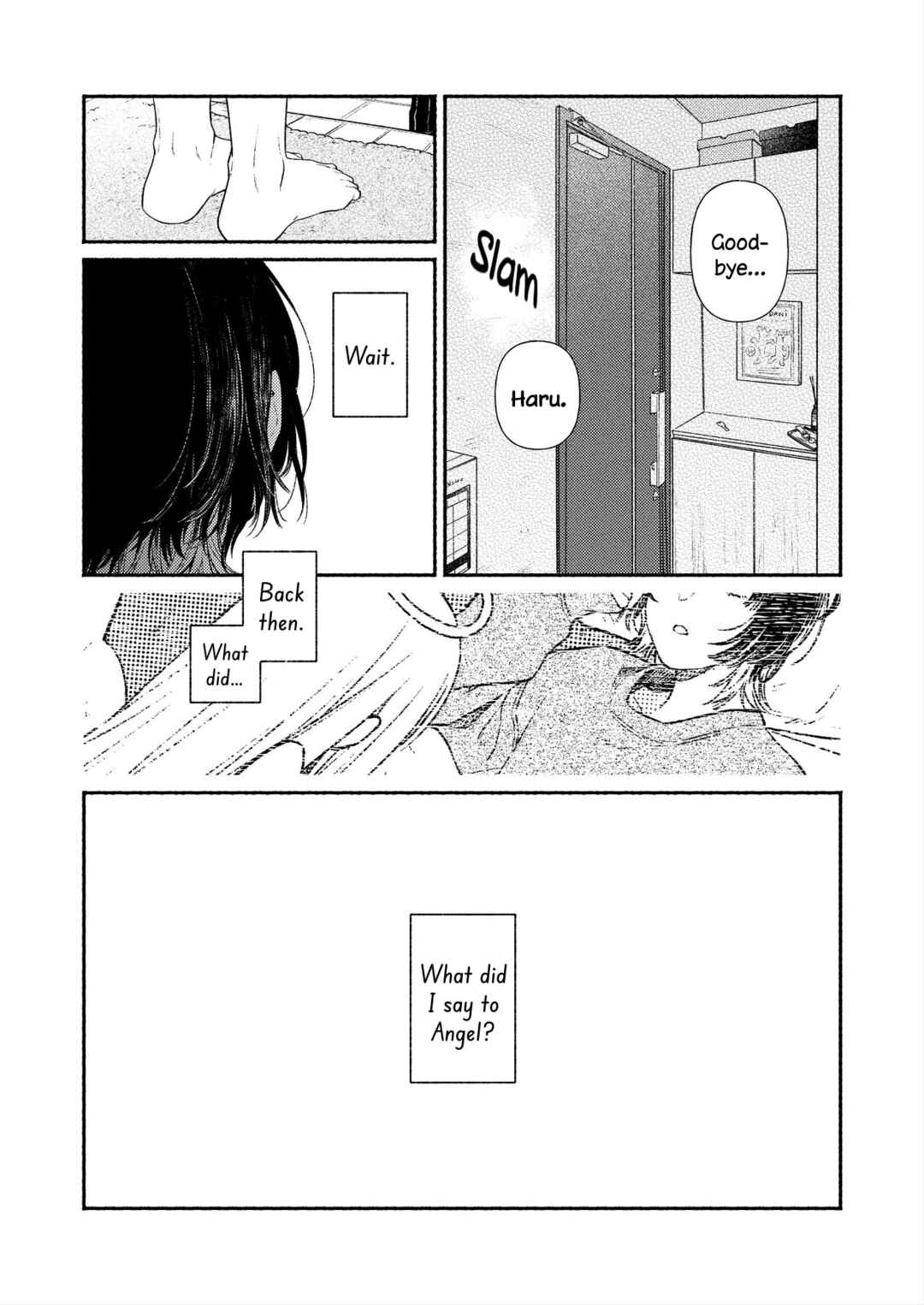 Chapter ? - Page 28