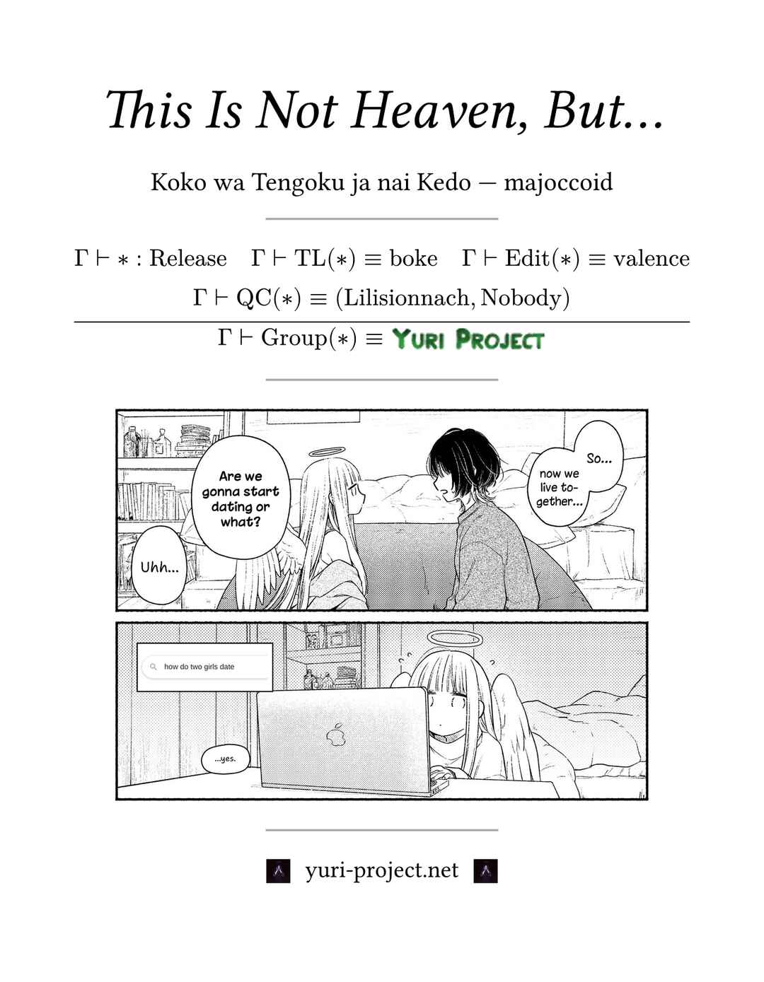 Chapter ? - Page 35