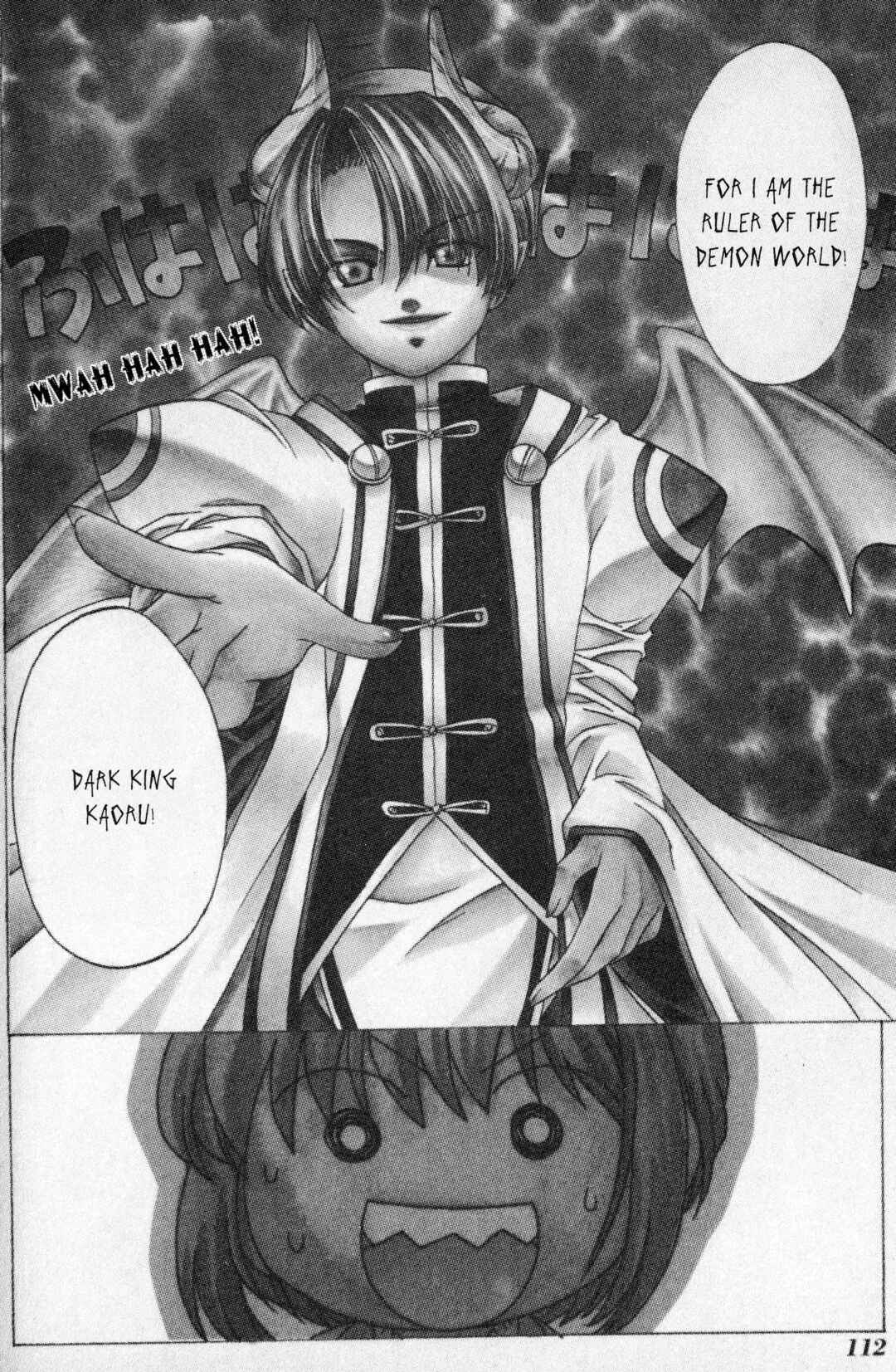 Chapter 5 - Page 2