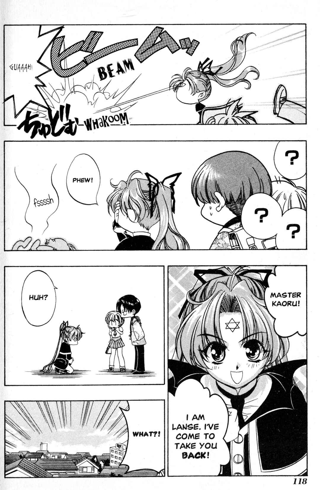Chapter 5 - Page 8