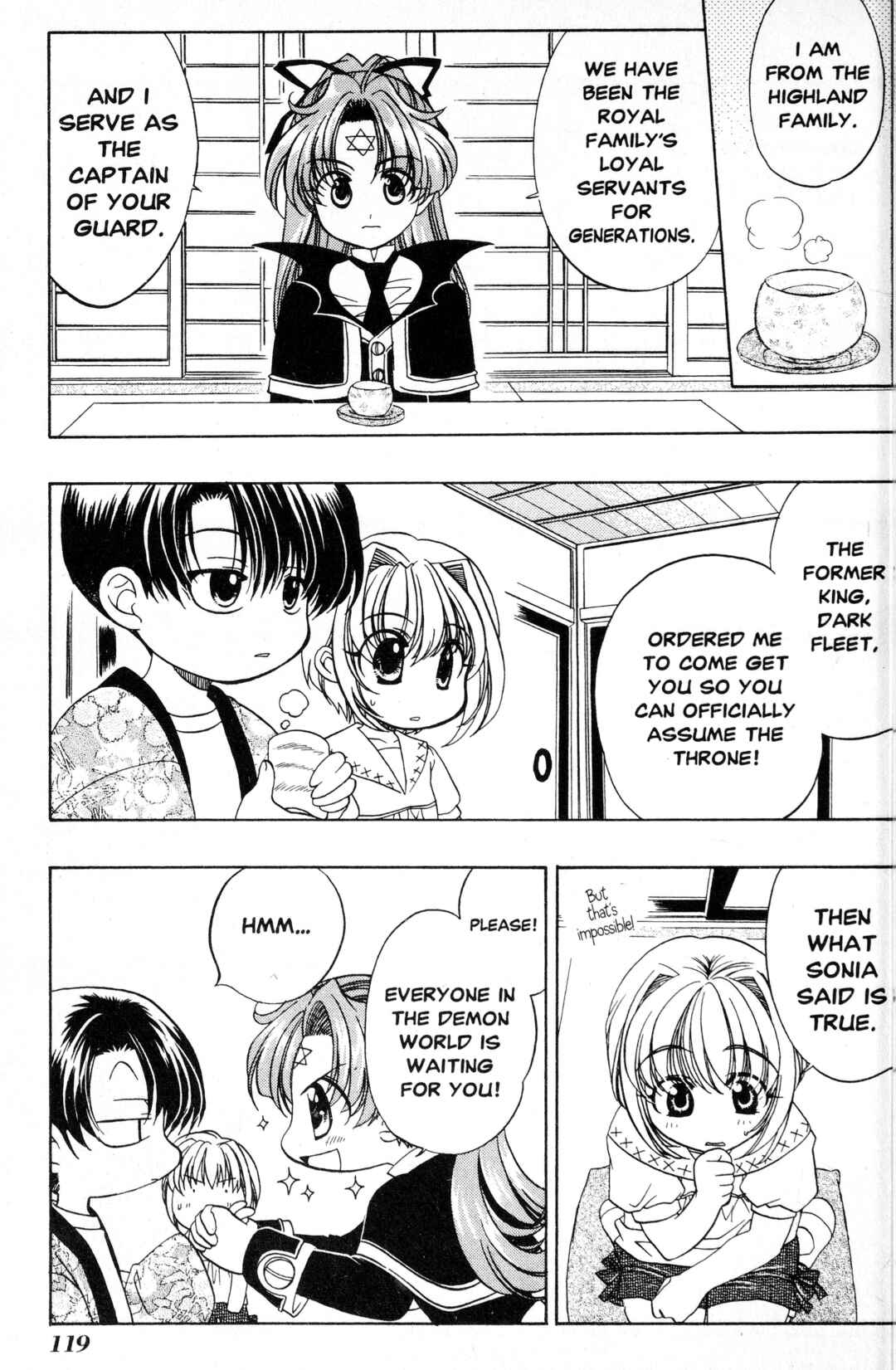 Chapter 5 - Page 9