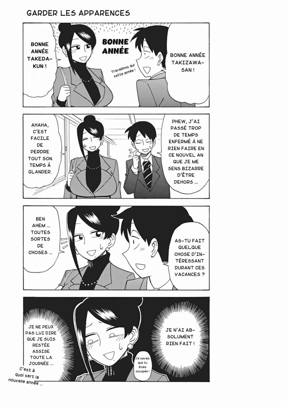 Chapter 11 - Page 2