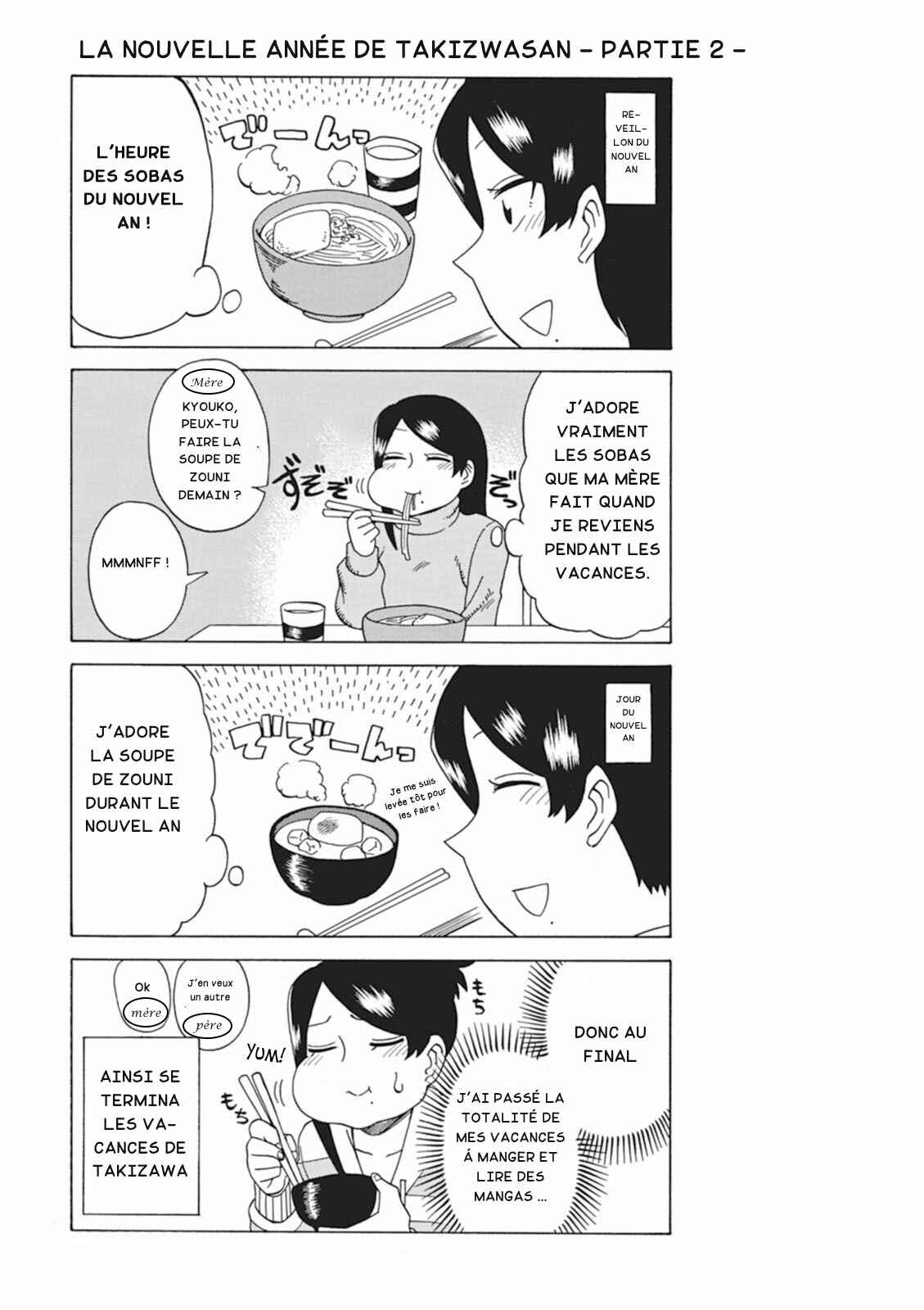 Chapter 11 - Page 4