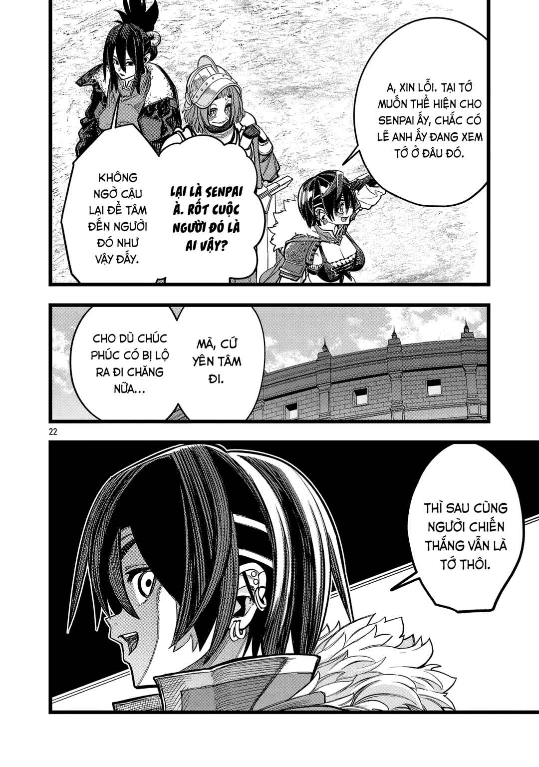 Chapter 10 - Page 23