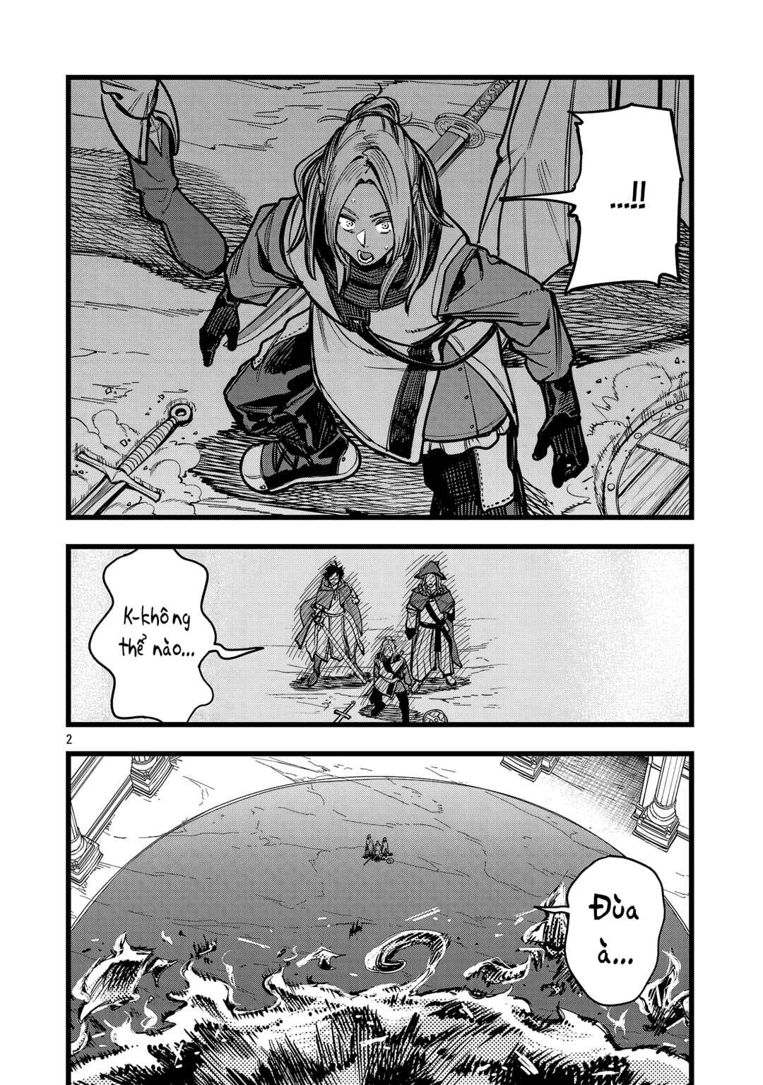 Chapter 10 - Page 3
