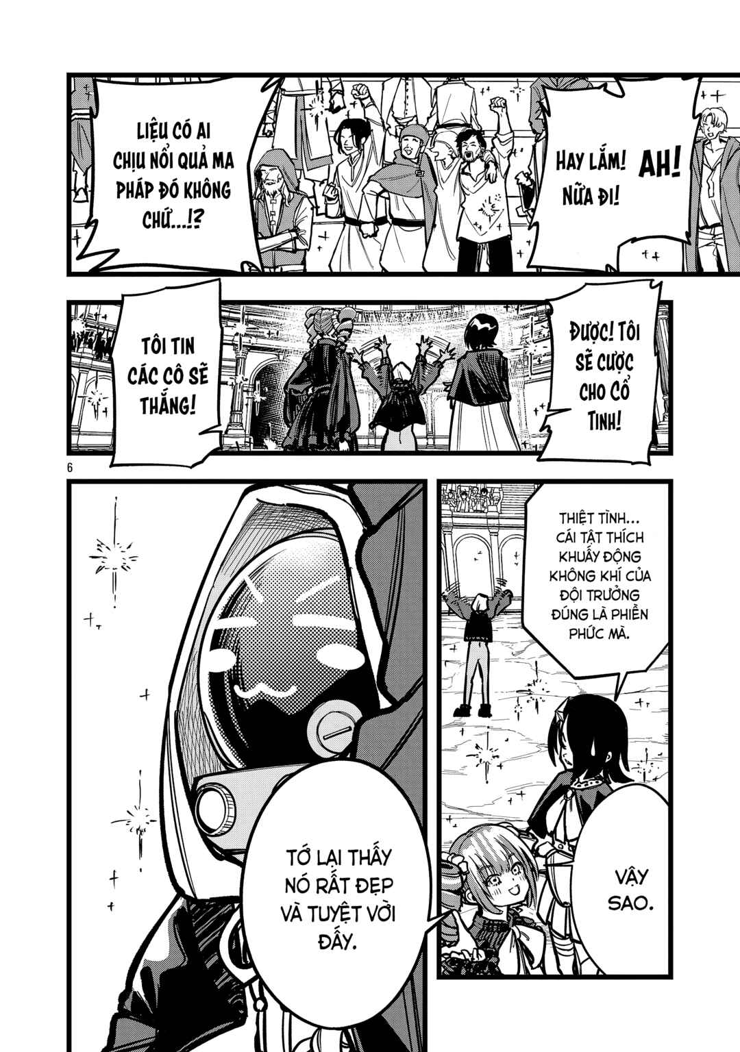 Chapter 10 - Page 7