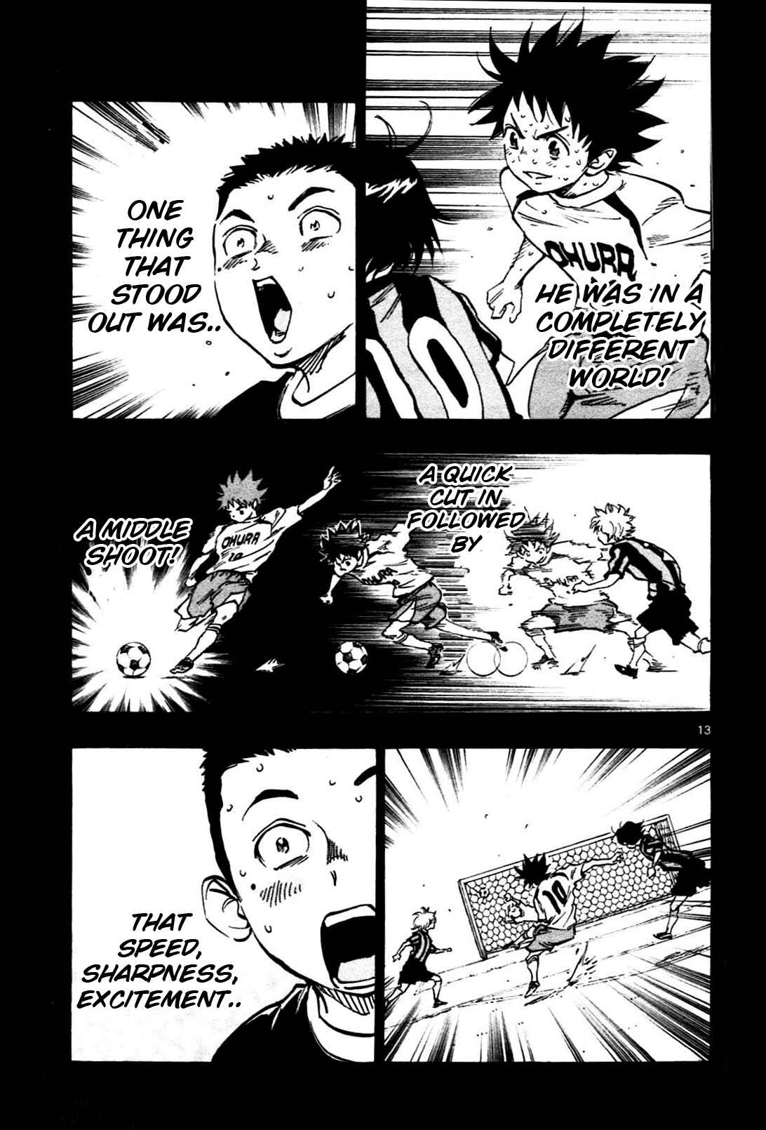 Chapter 22 - Page 13