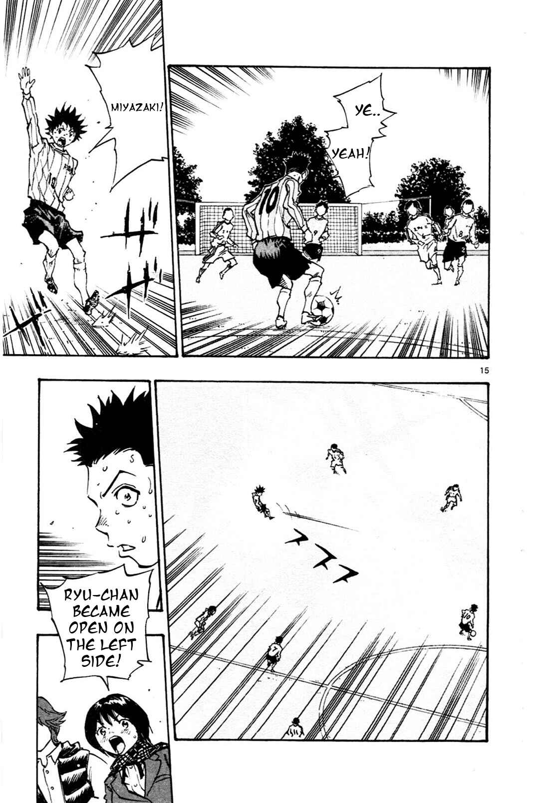 Chapter 22 - Page 15