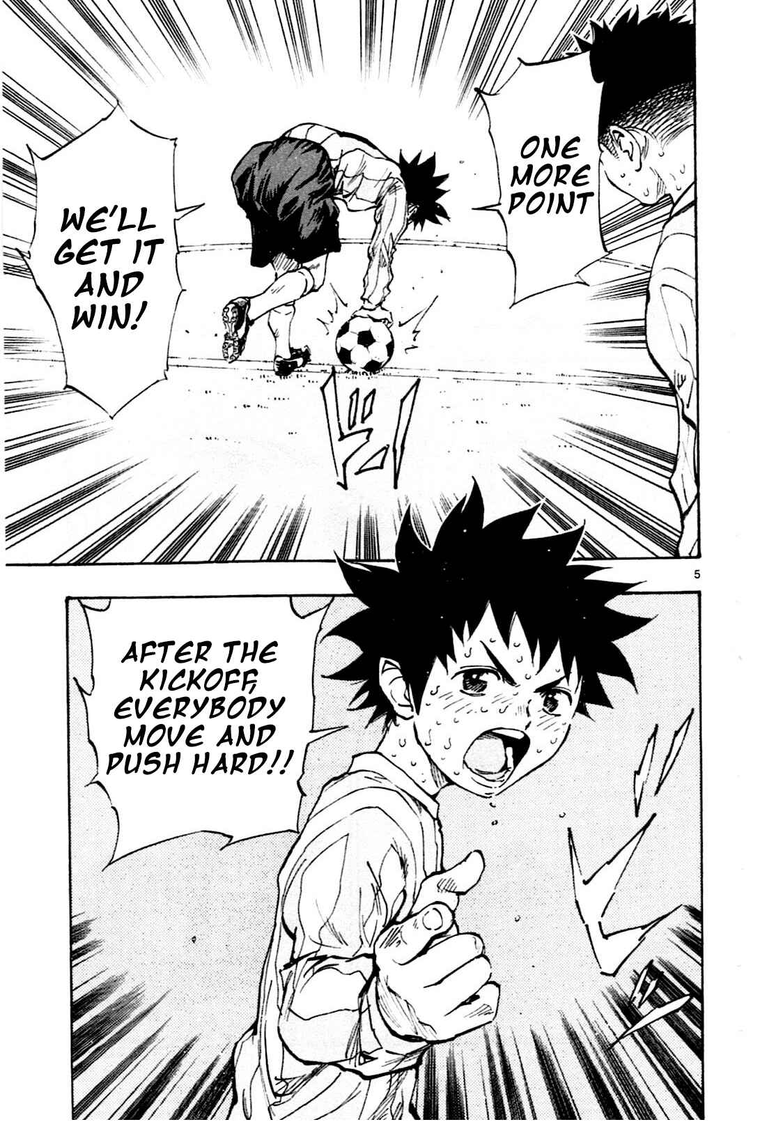 Chapter 22 - Page 5