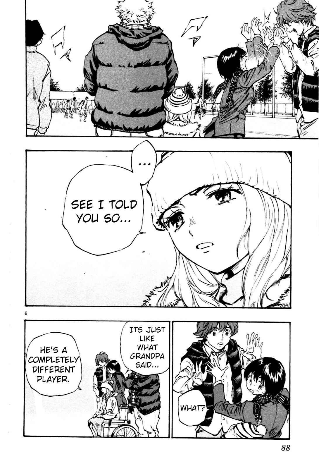 Chapter 22 - Page 6