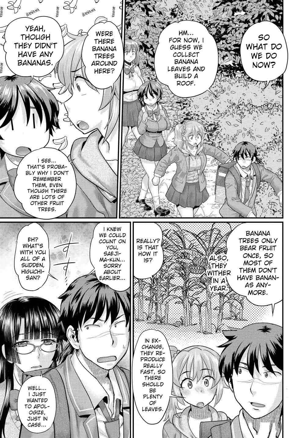 Chapter 3.2 - Page 10