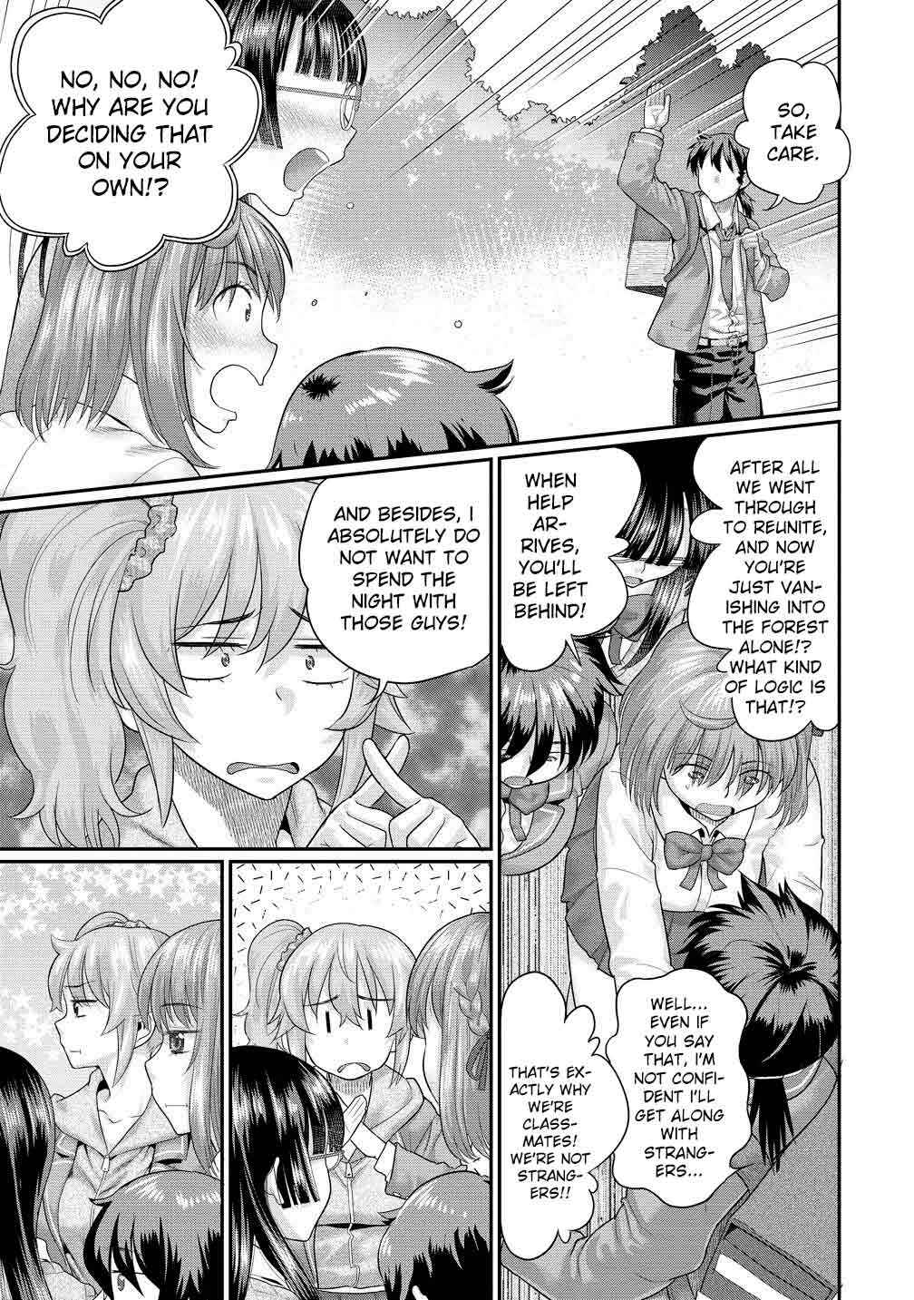 Chapter 3.2 - Page 4
