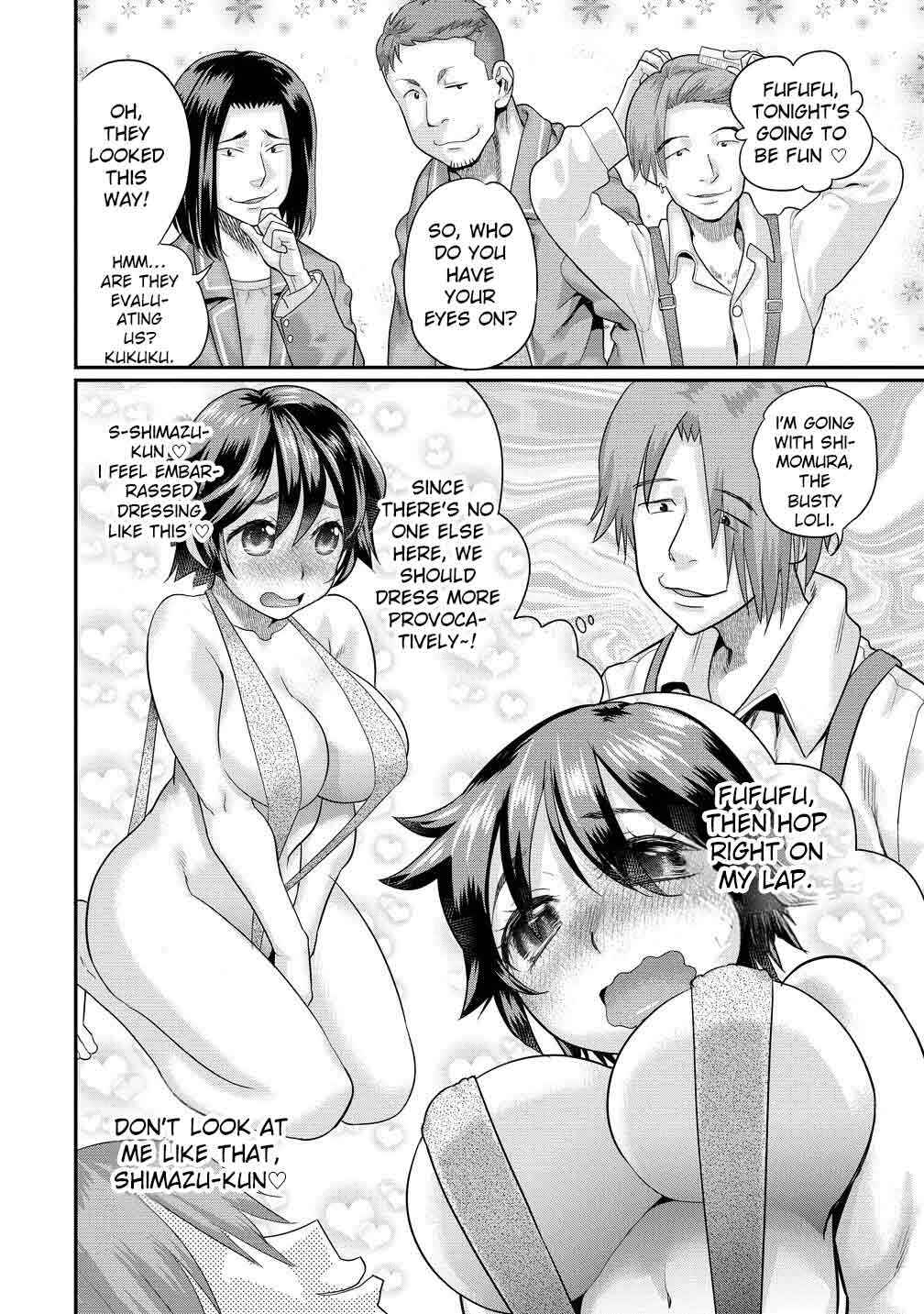 Chapter 3.2 - Page 5