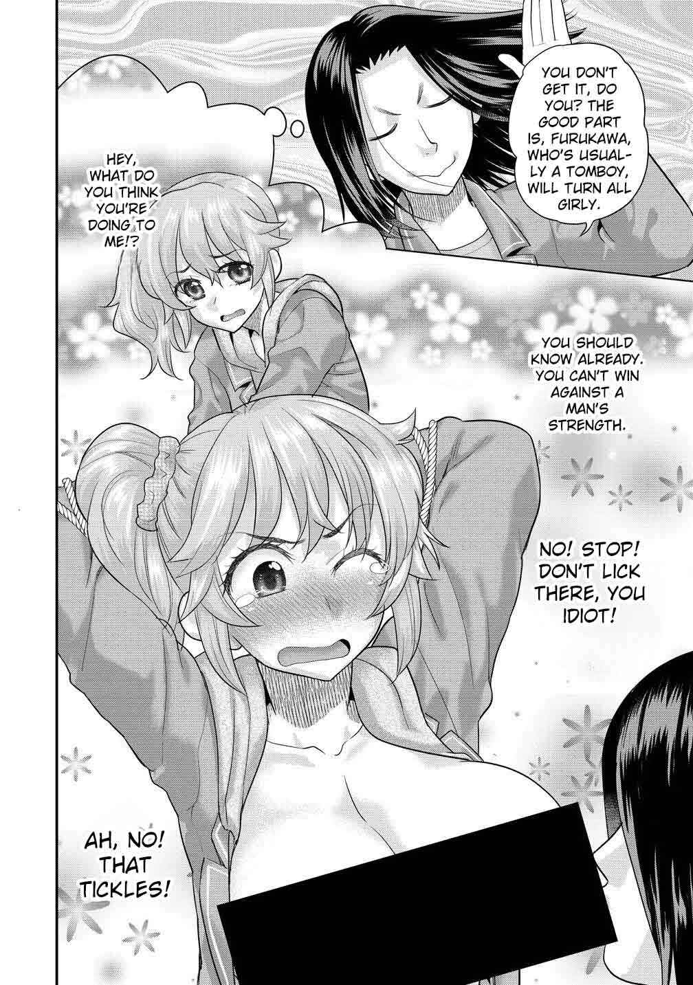 Chapter 3.2 - Page 7