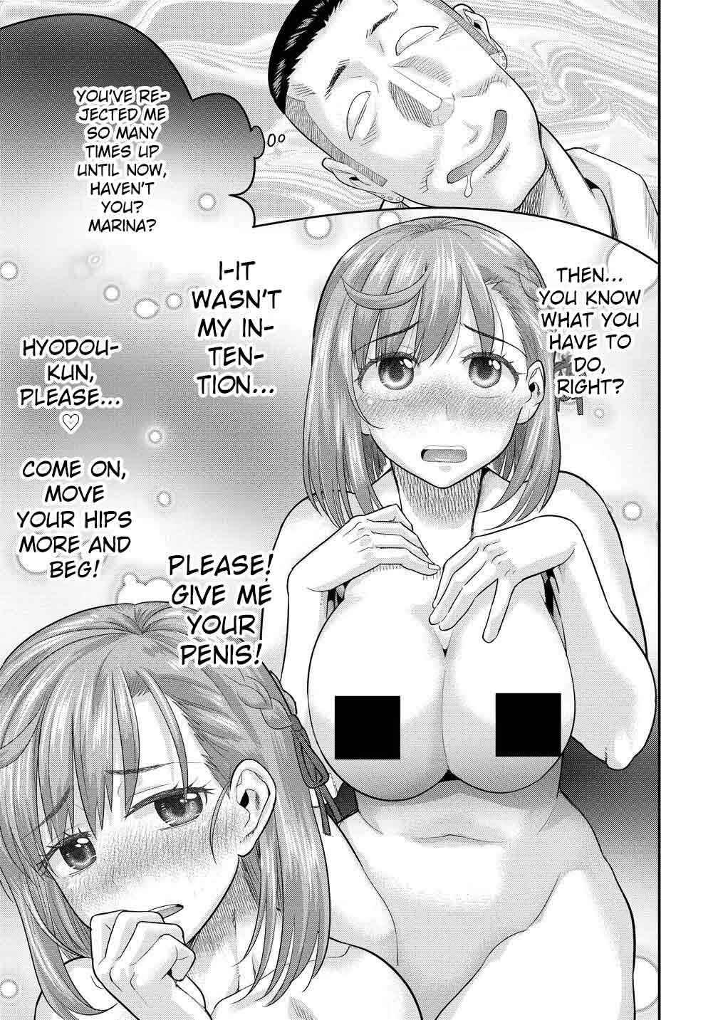 Chapter 3.2 - Page 8