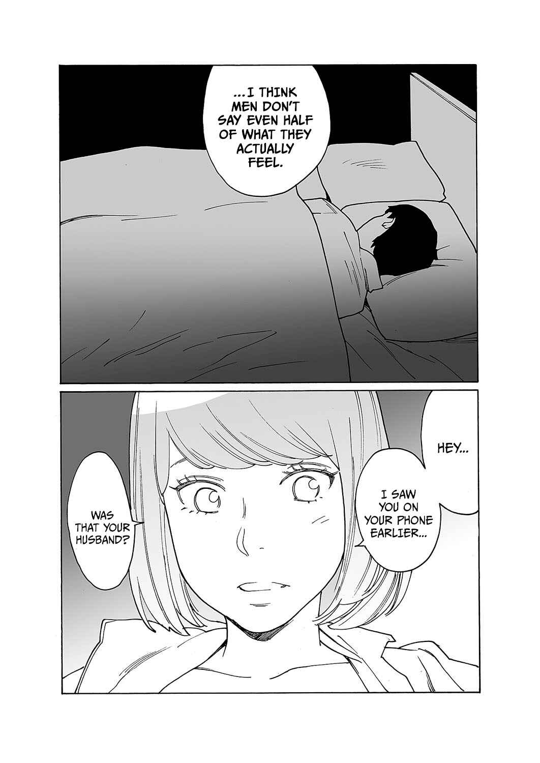 Chapter 8 - Page 17