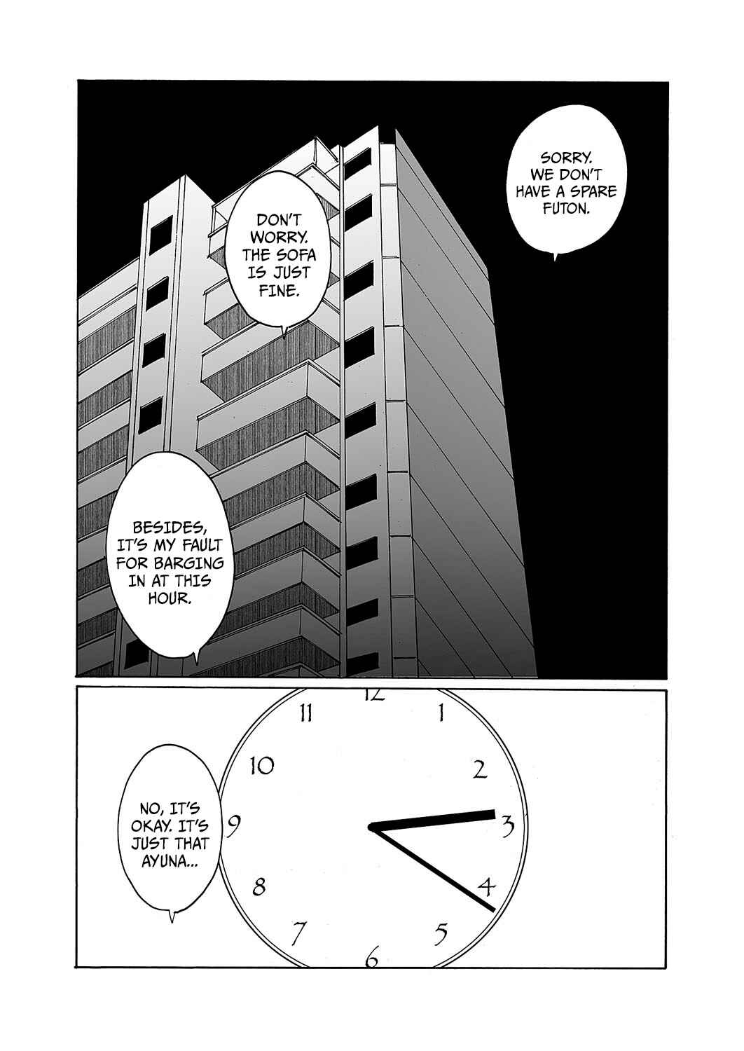 Chapter 8 - Page 2