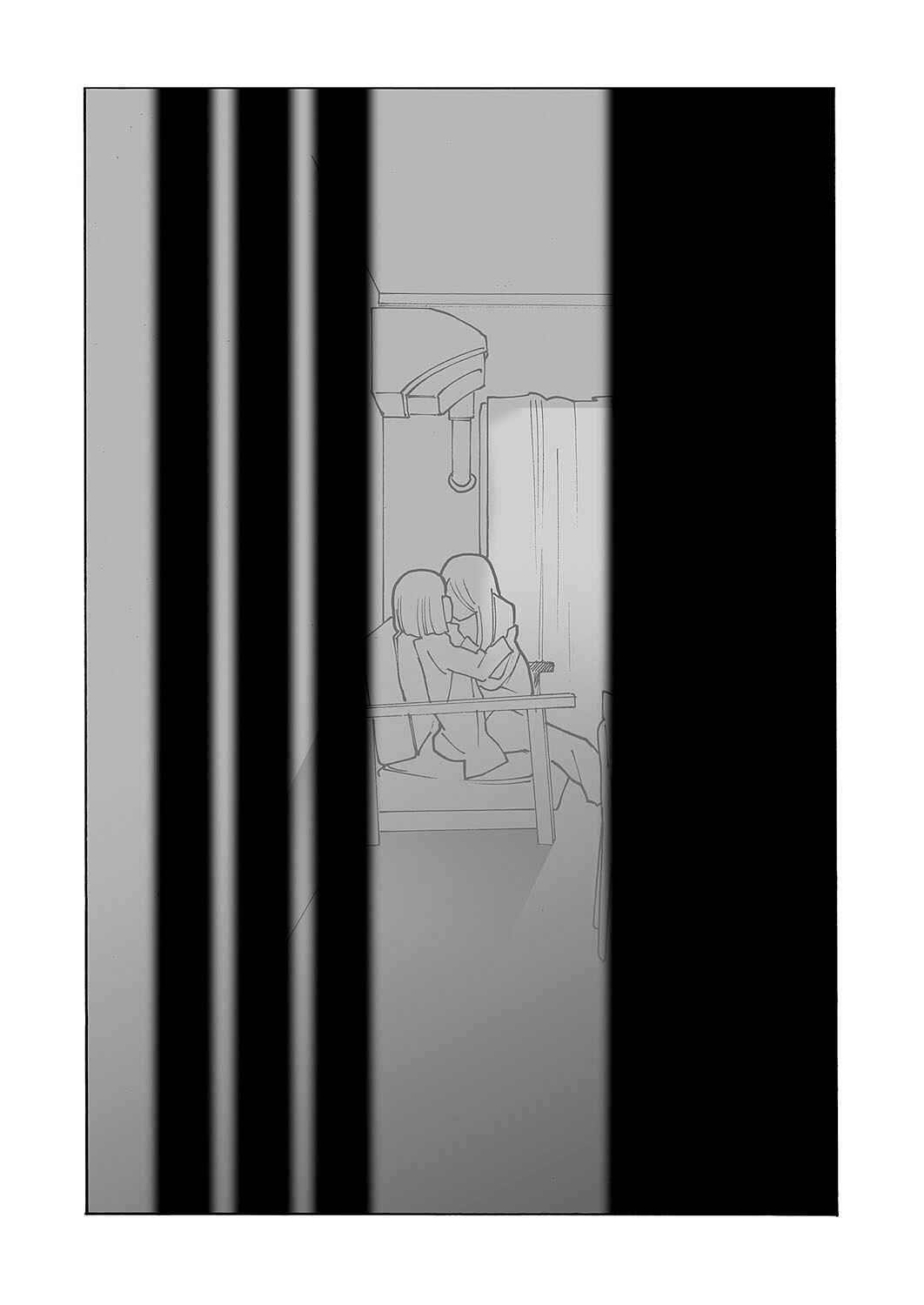 Chapter 8 - Page 22