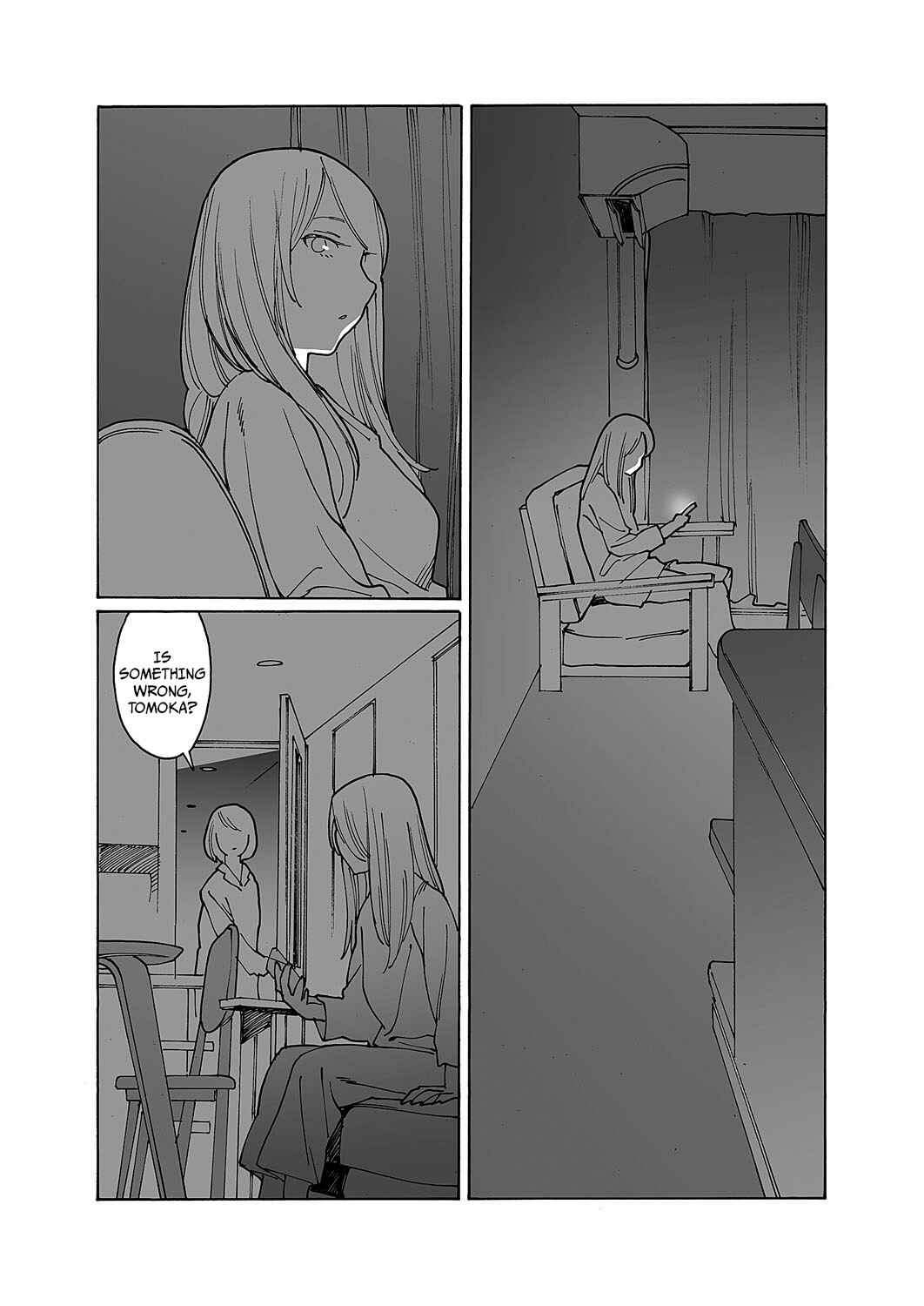 Chapter 8 - Page 4