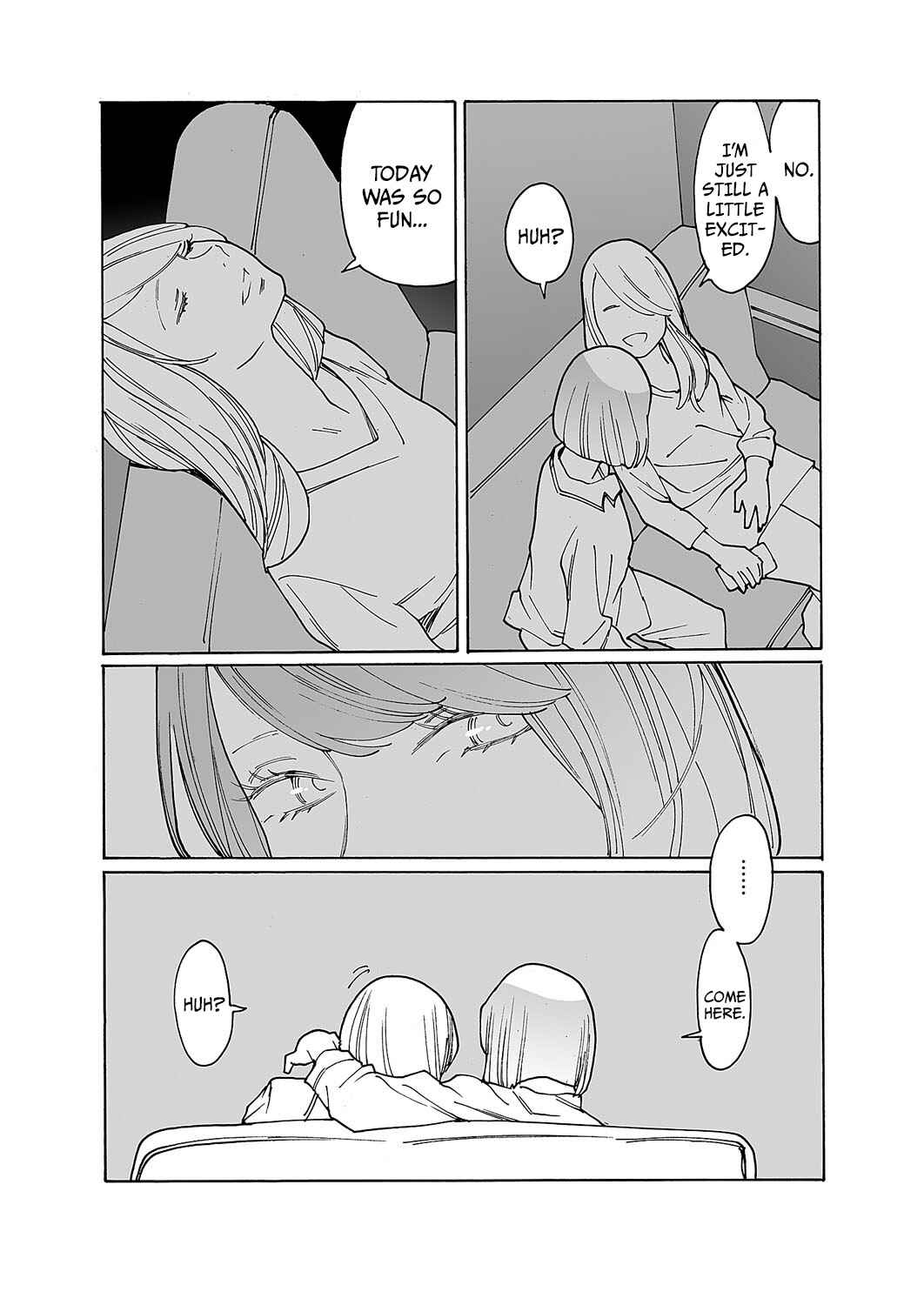 Chapter 8 - Page 5