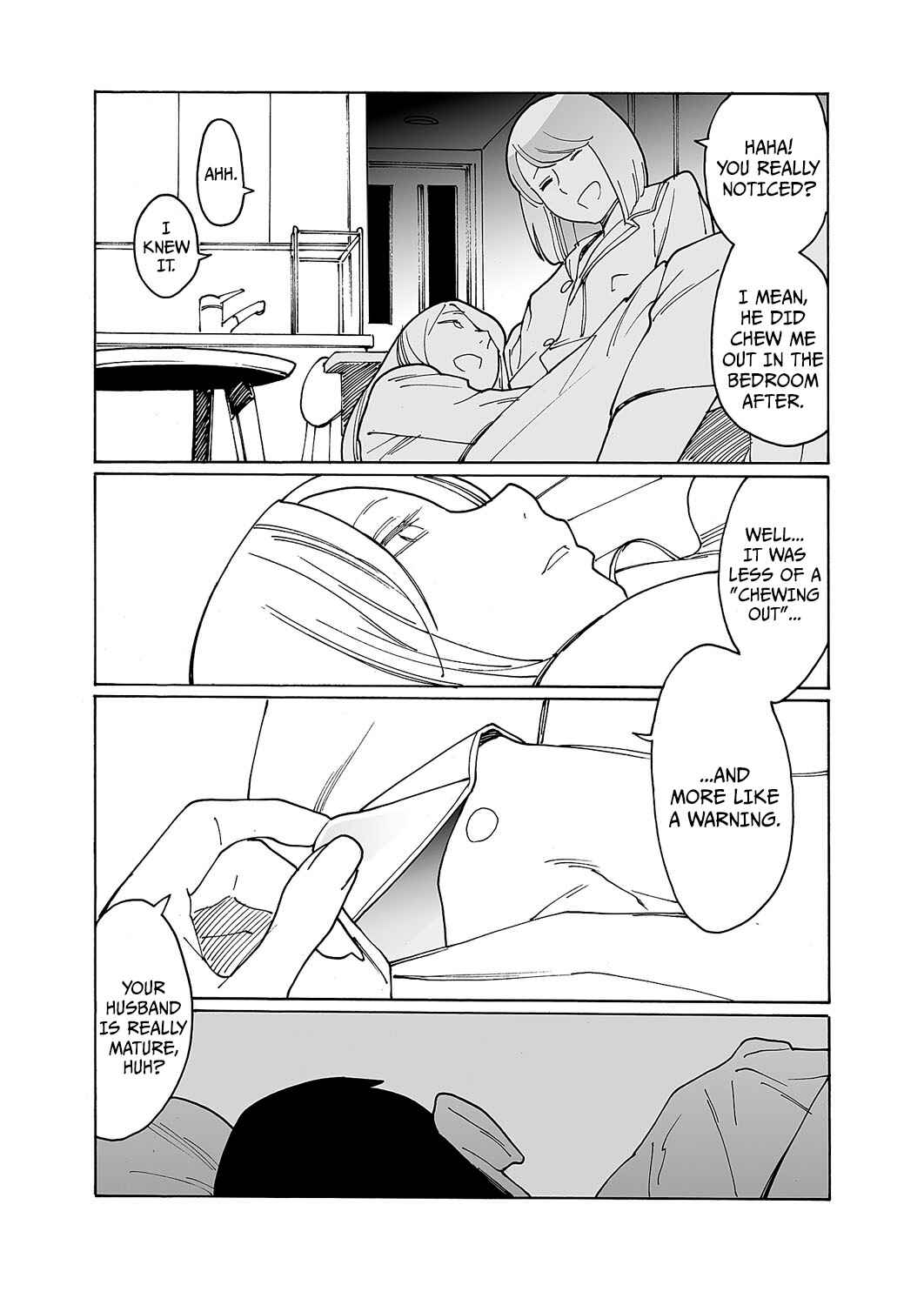 Chapter 8 - Page 7