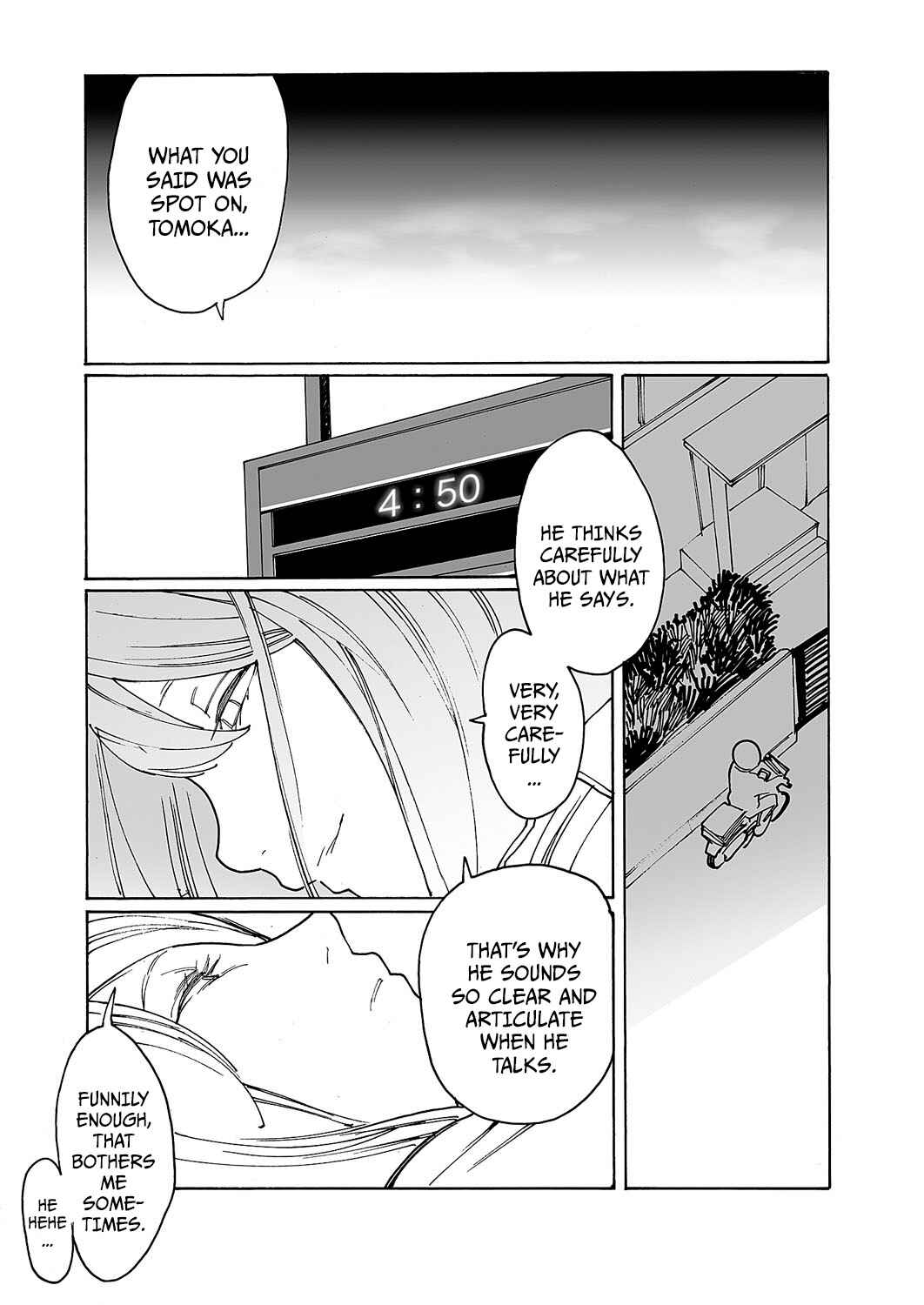 Chapter 8 - Page 9