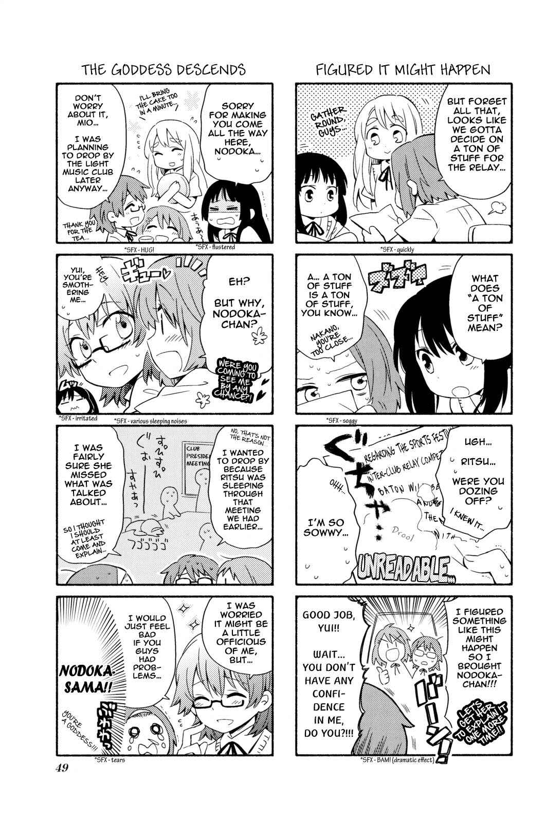 Chapter 6 - Page 3