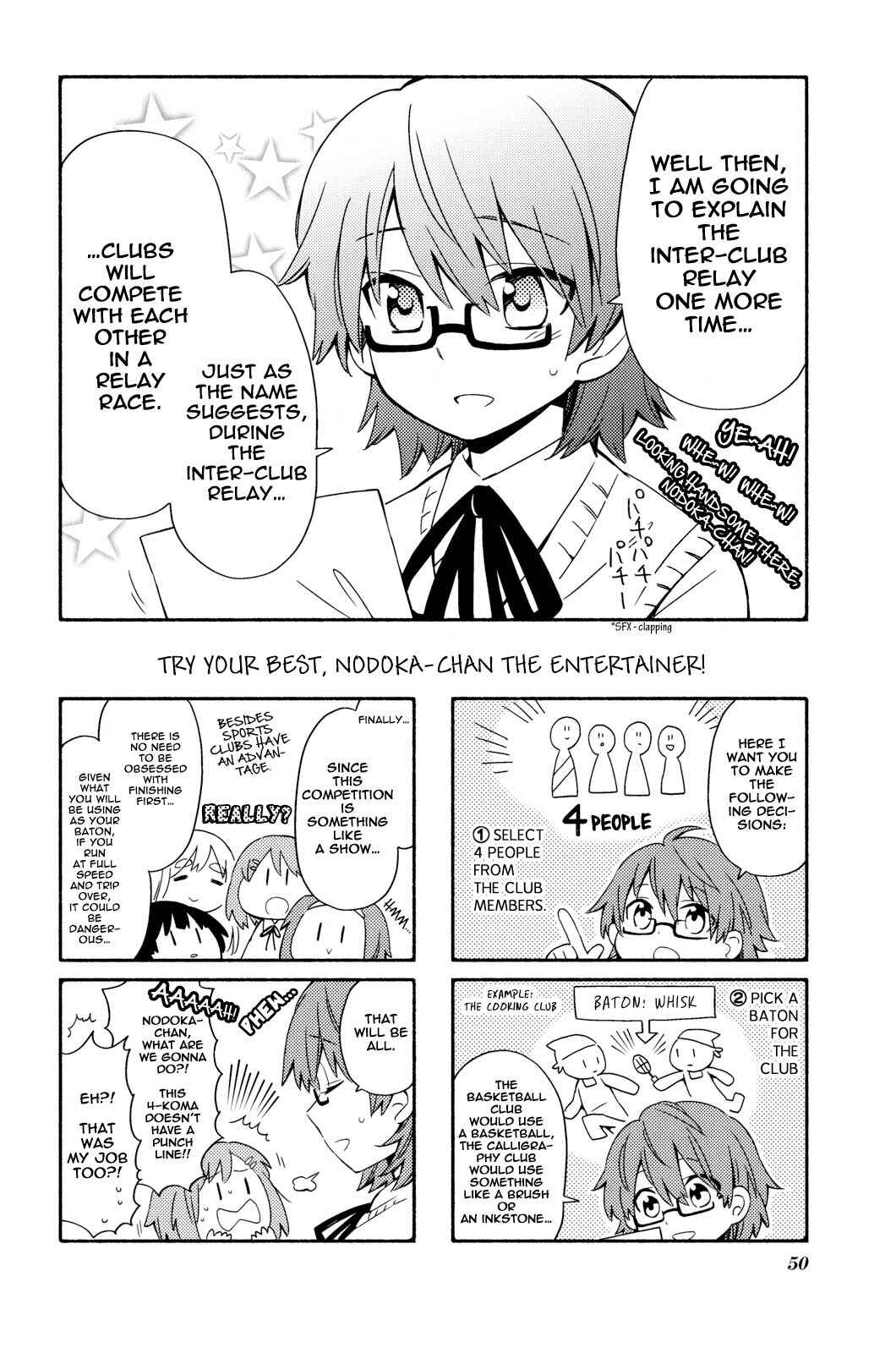 Chapter 6 - Page 4