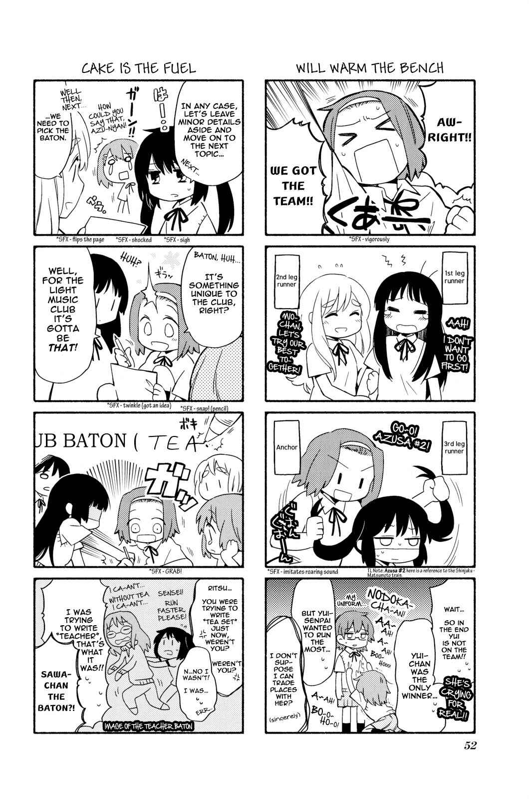 Chapter 6 - Page 6