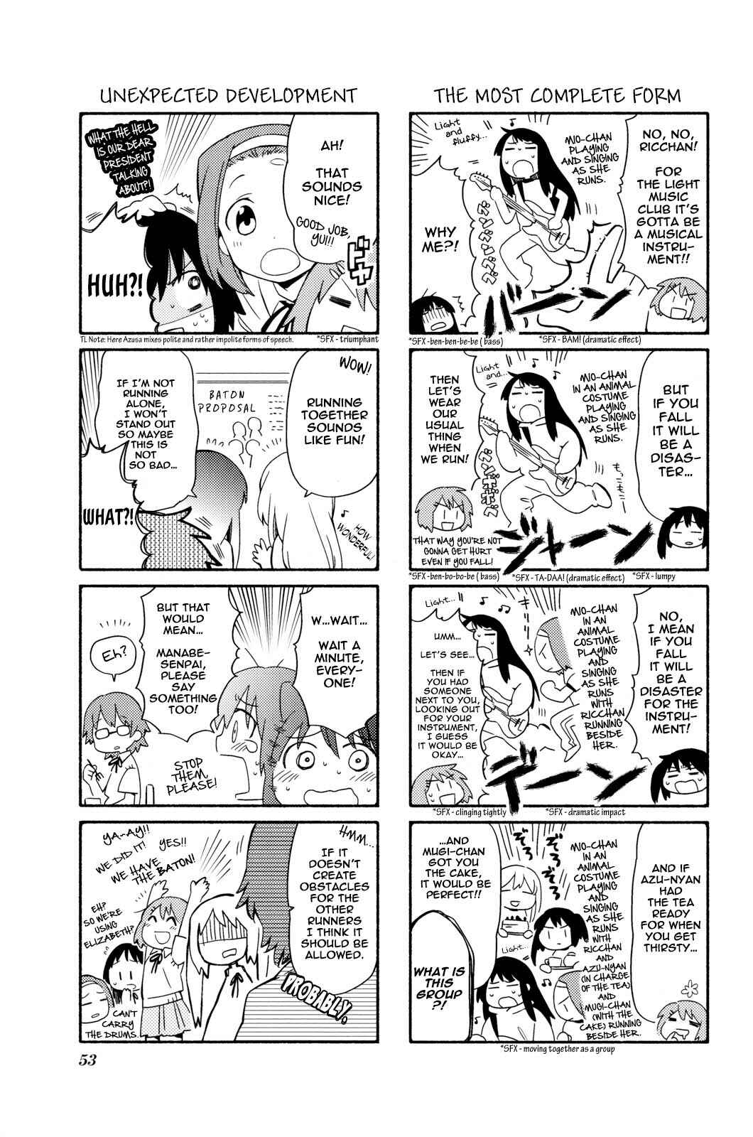 Chapter 6 - Page 7