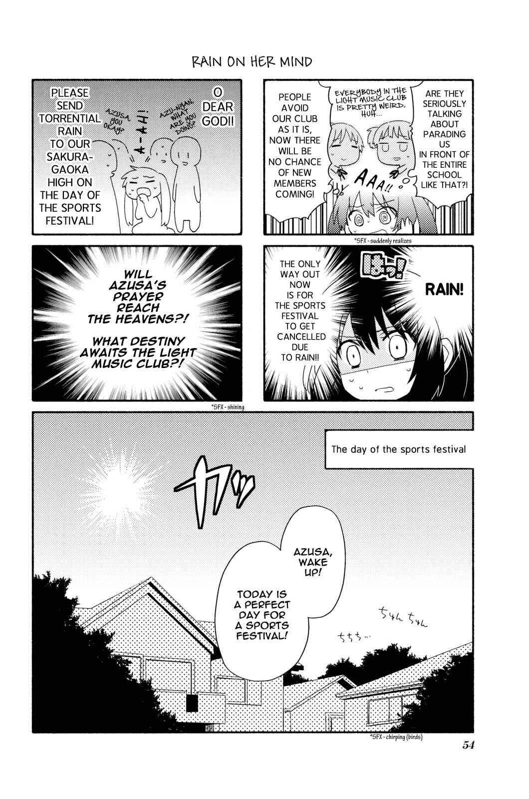 Chapter 6 - Page 8
