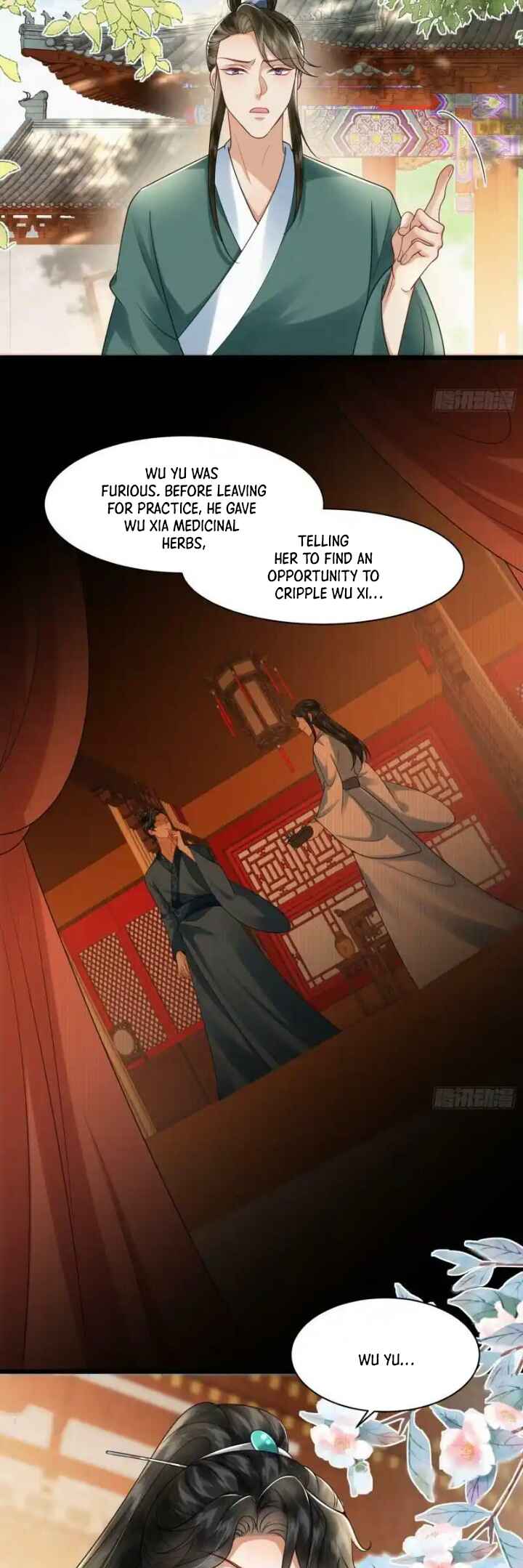 Chapter 27 - Page 4